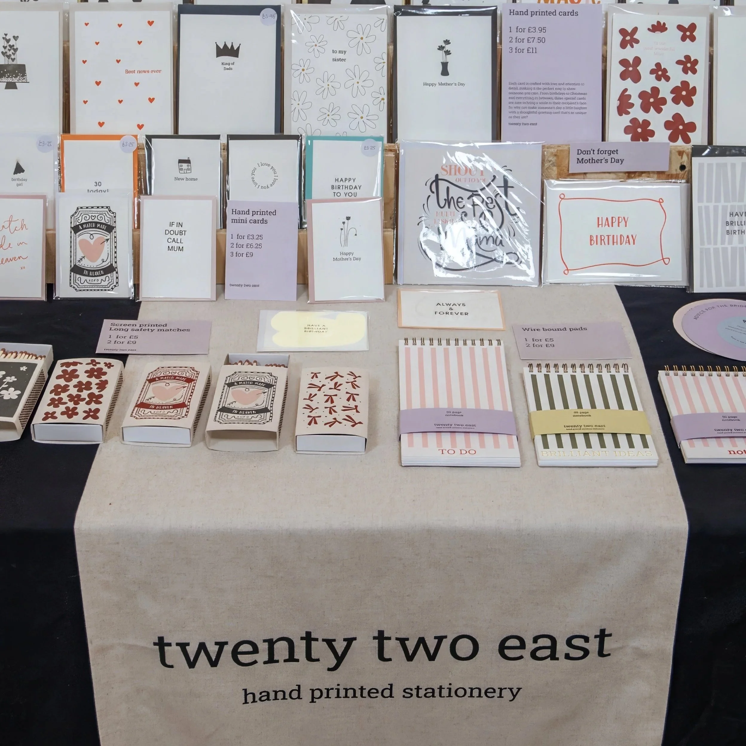 twenty+two+east3.jpg