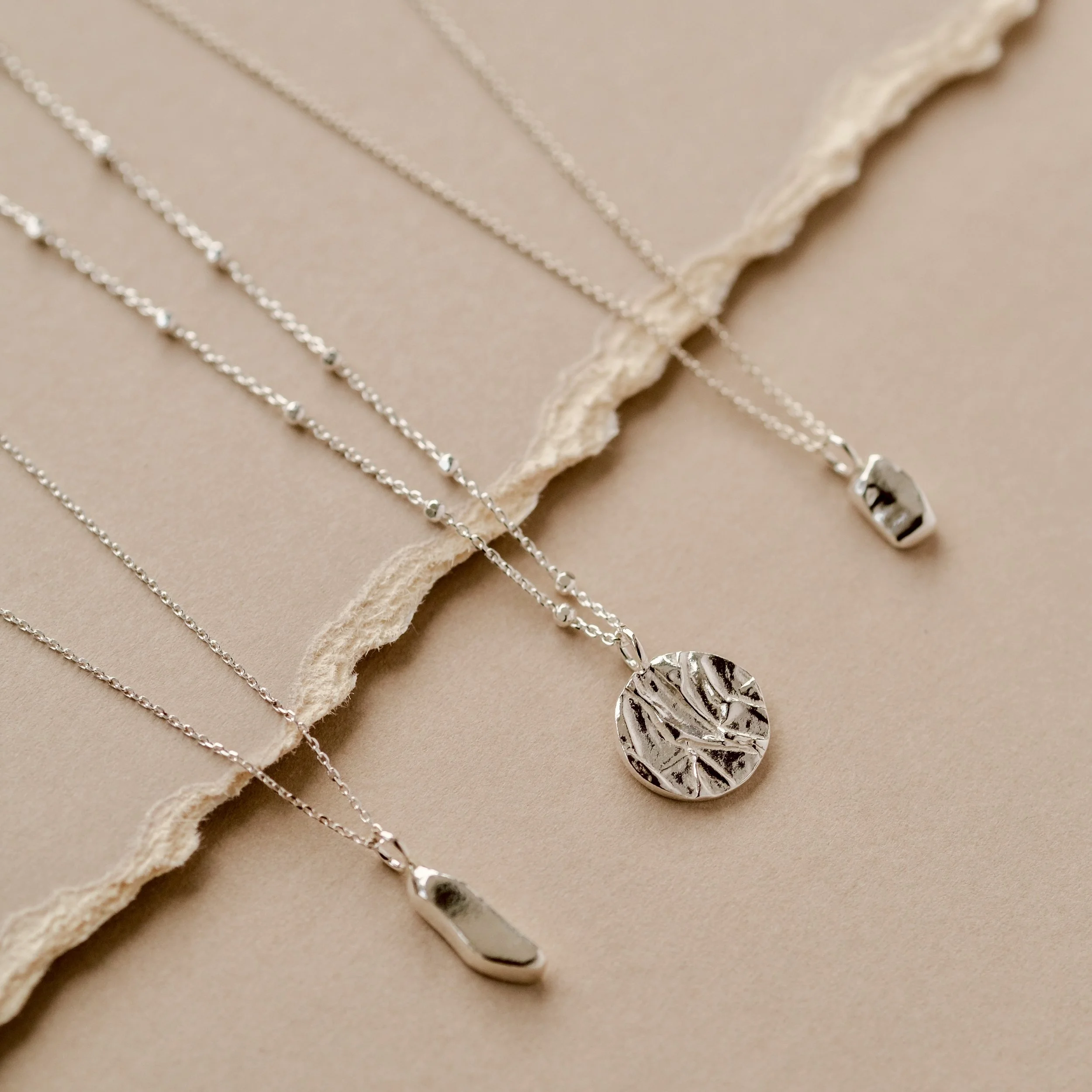 MDK Jewellery
