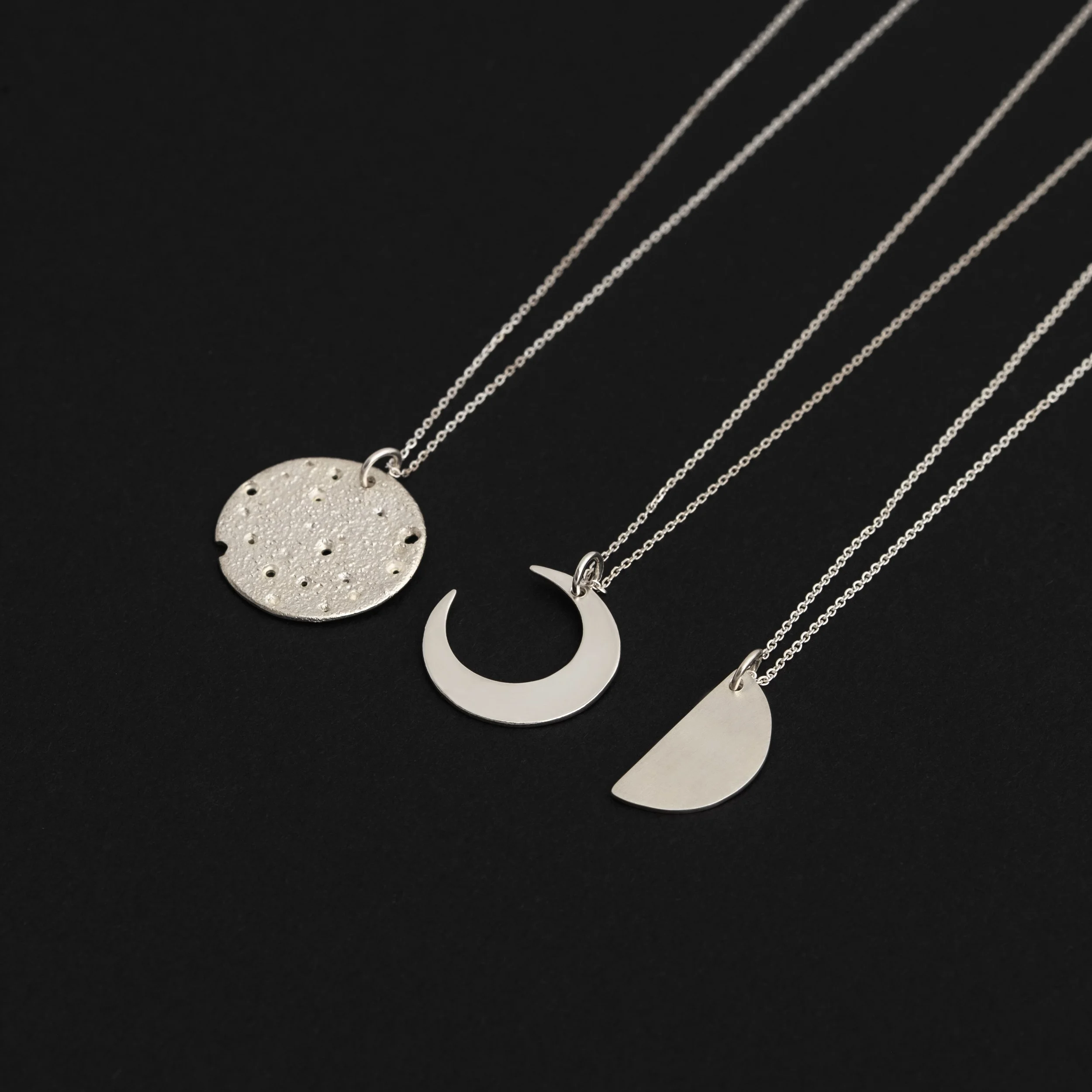 mdkjewellery3.jpeg
