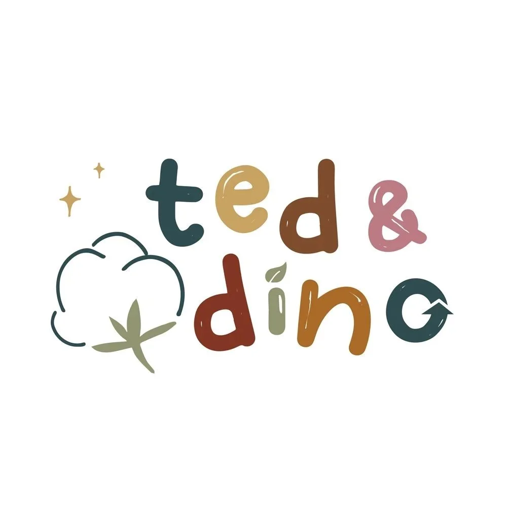 Ted+%26+Dino+logo+square+1000x1000px+72dpi.jpg