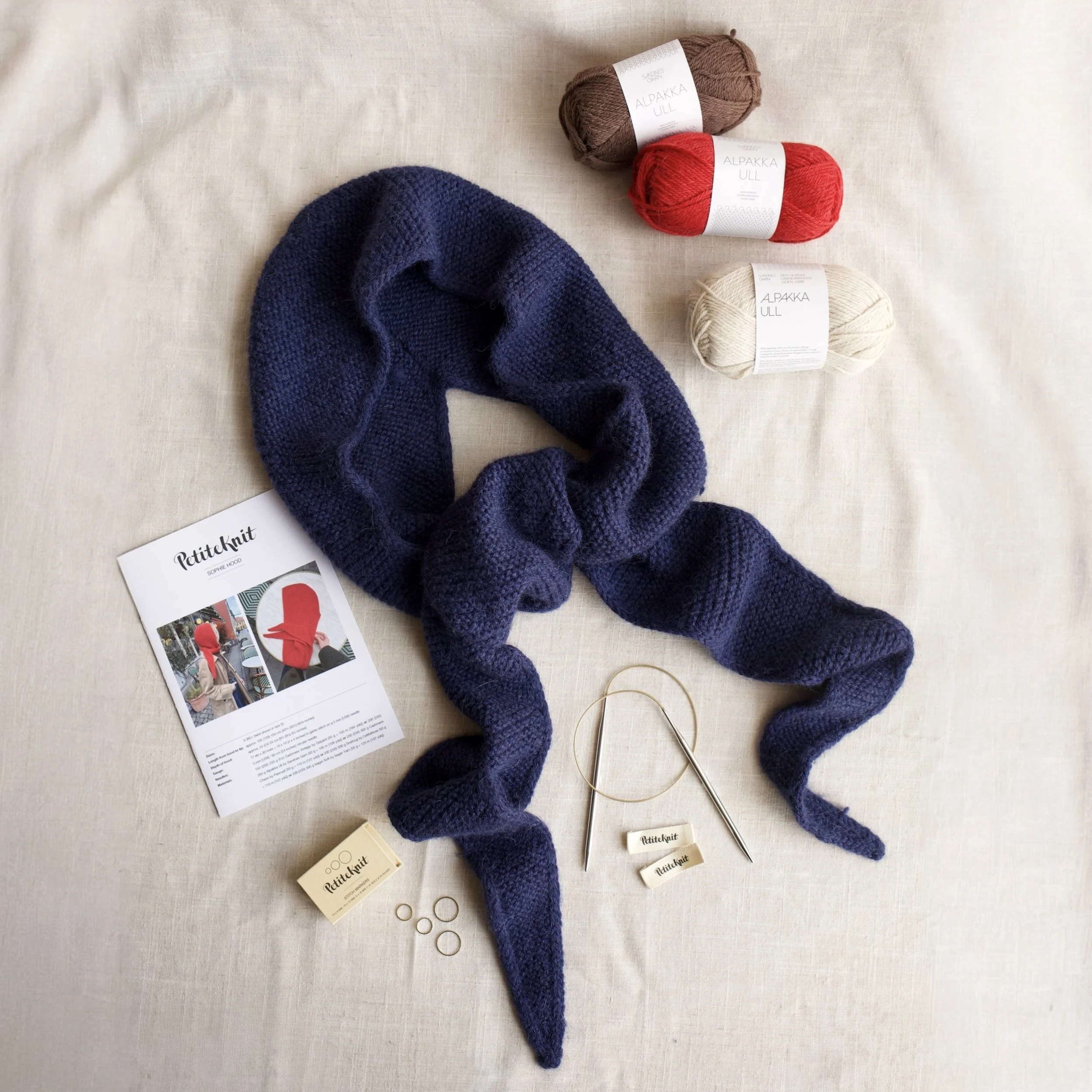 treasure-modern-knitting3.jpeg