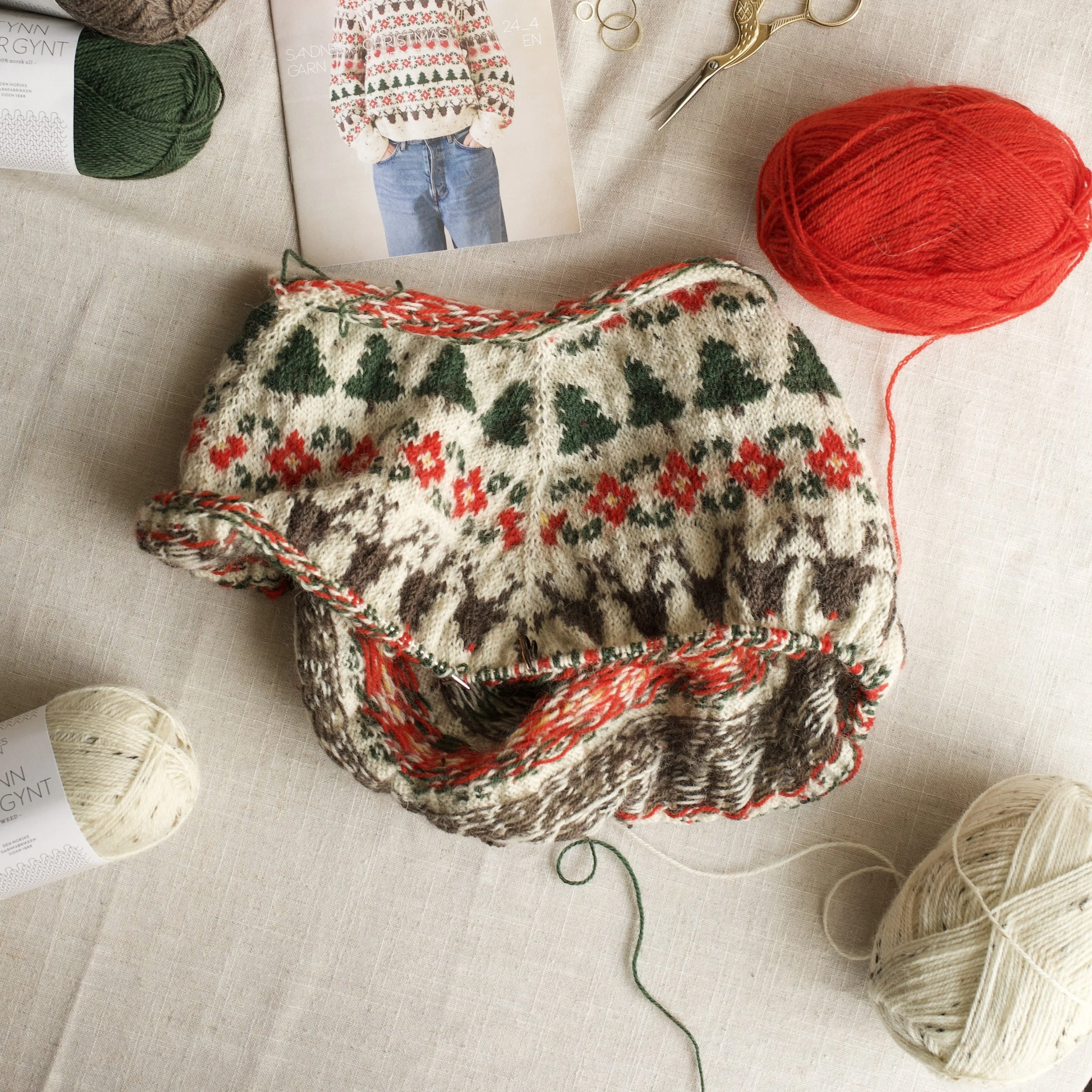 treasure-modern-knitting1.jpeg