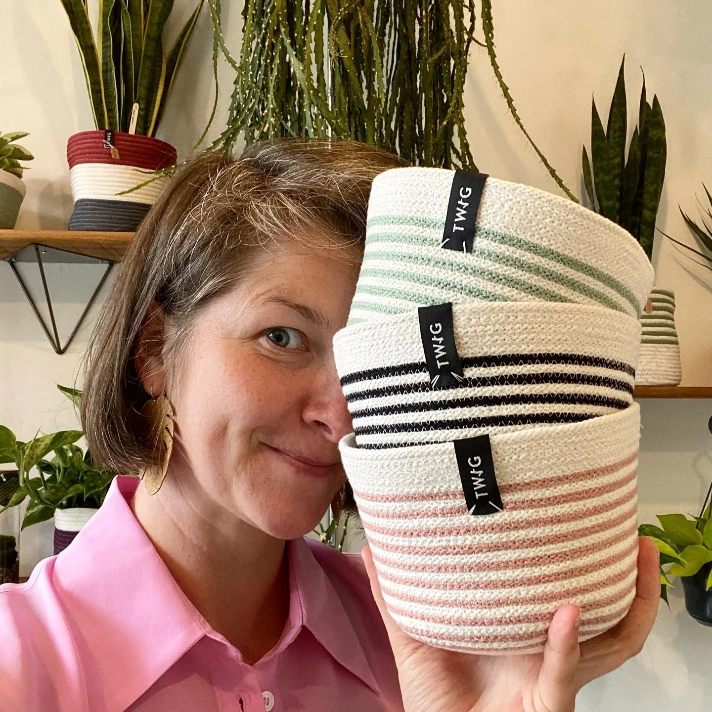 Sarah Cheetham - stripes.JPG