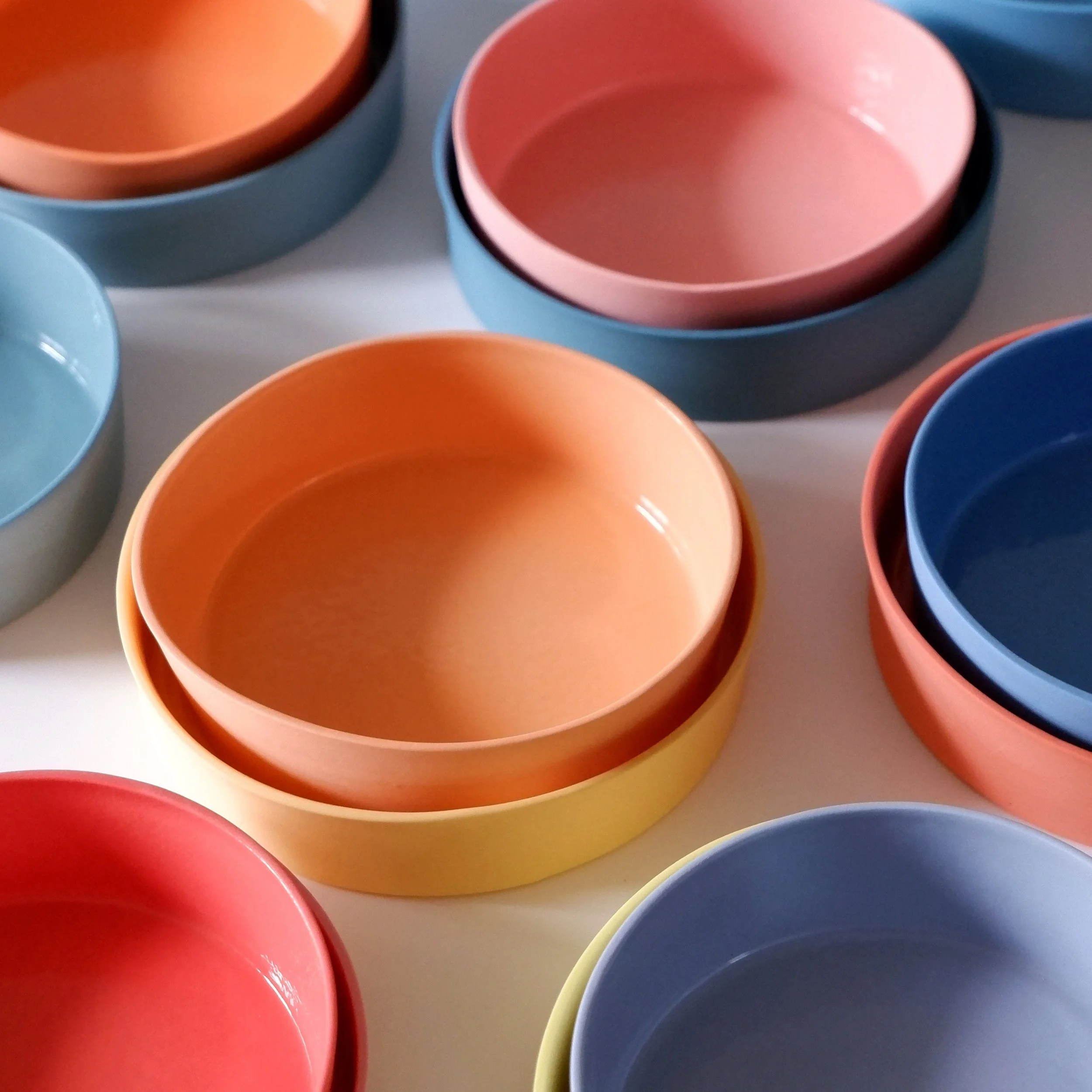 Natalie Bell Ceramics Trays.JPG