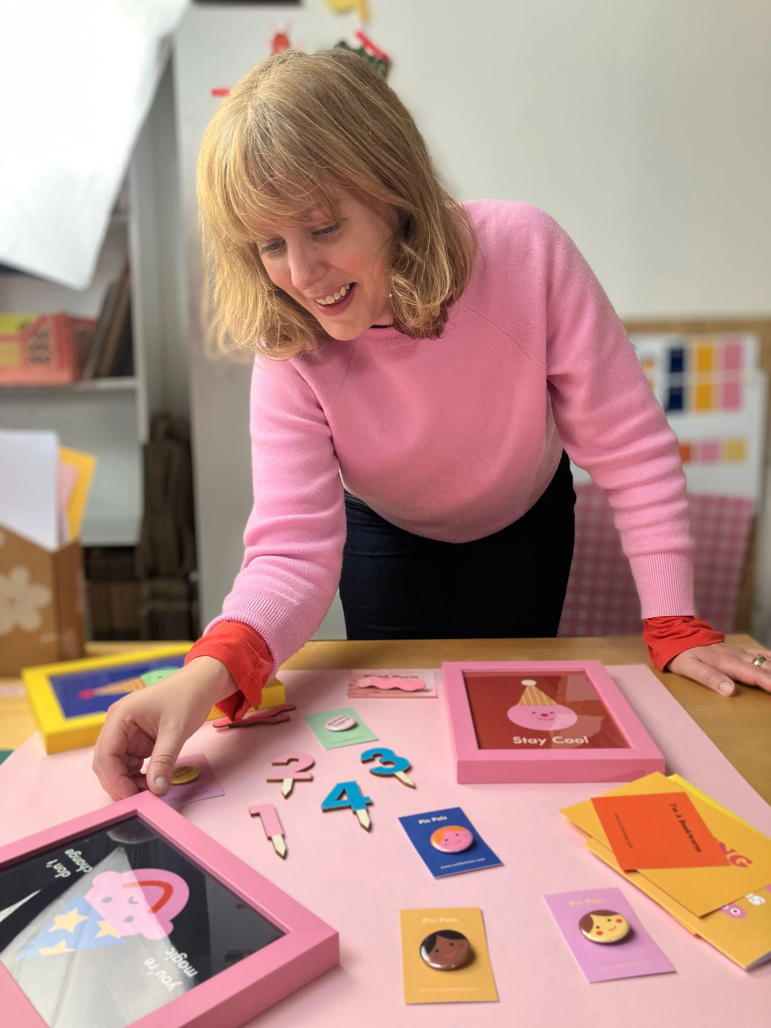 SUZIE_WINSOR_STUDIO_PORTRAIT.jpg