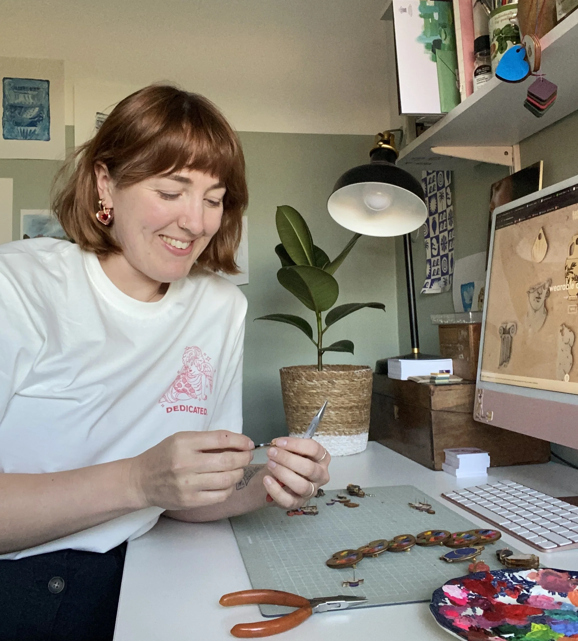 Kate Rowland Studio.jpg