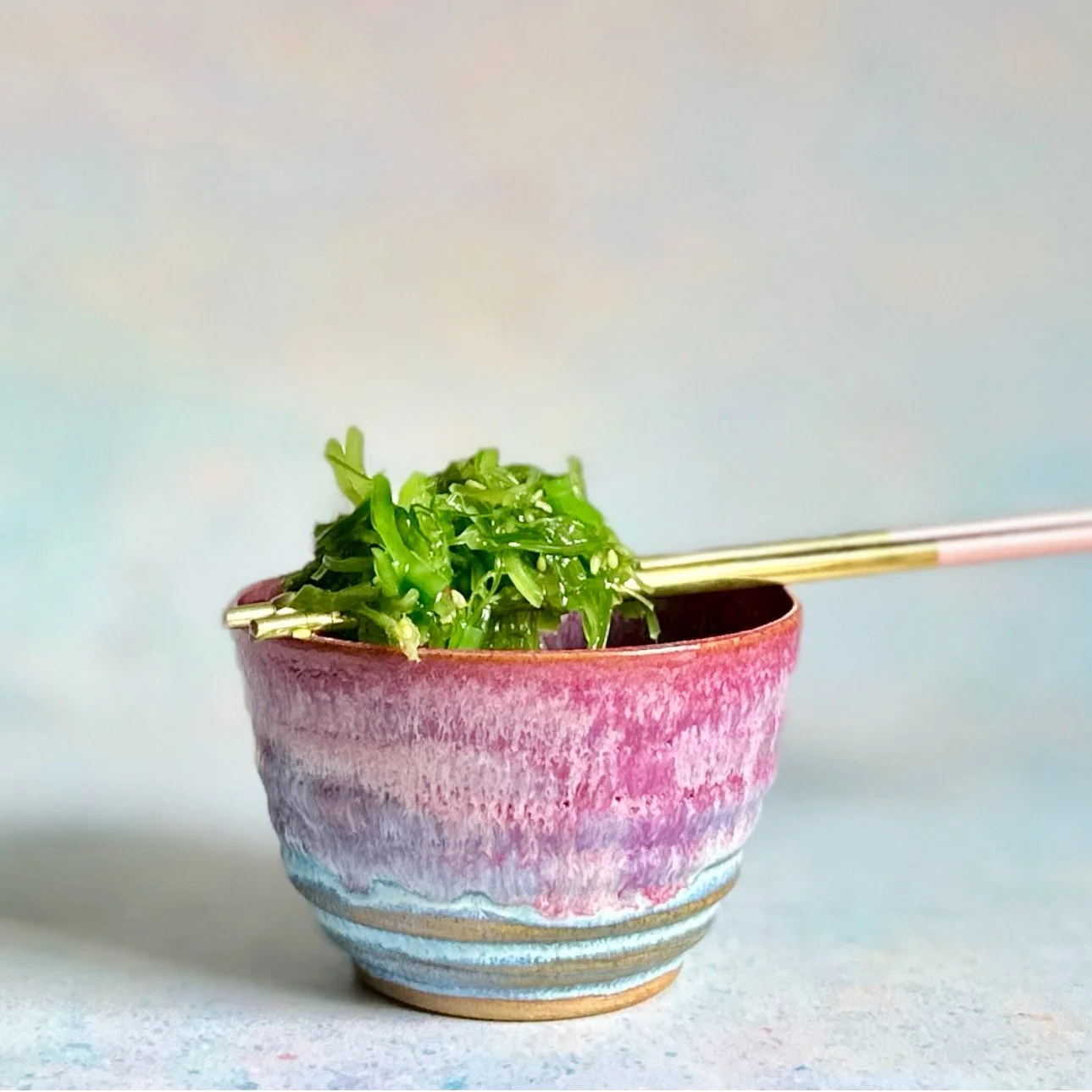 LindyGarnerCeramicsBowl.JPG
