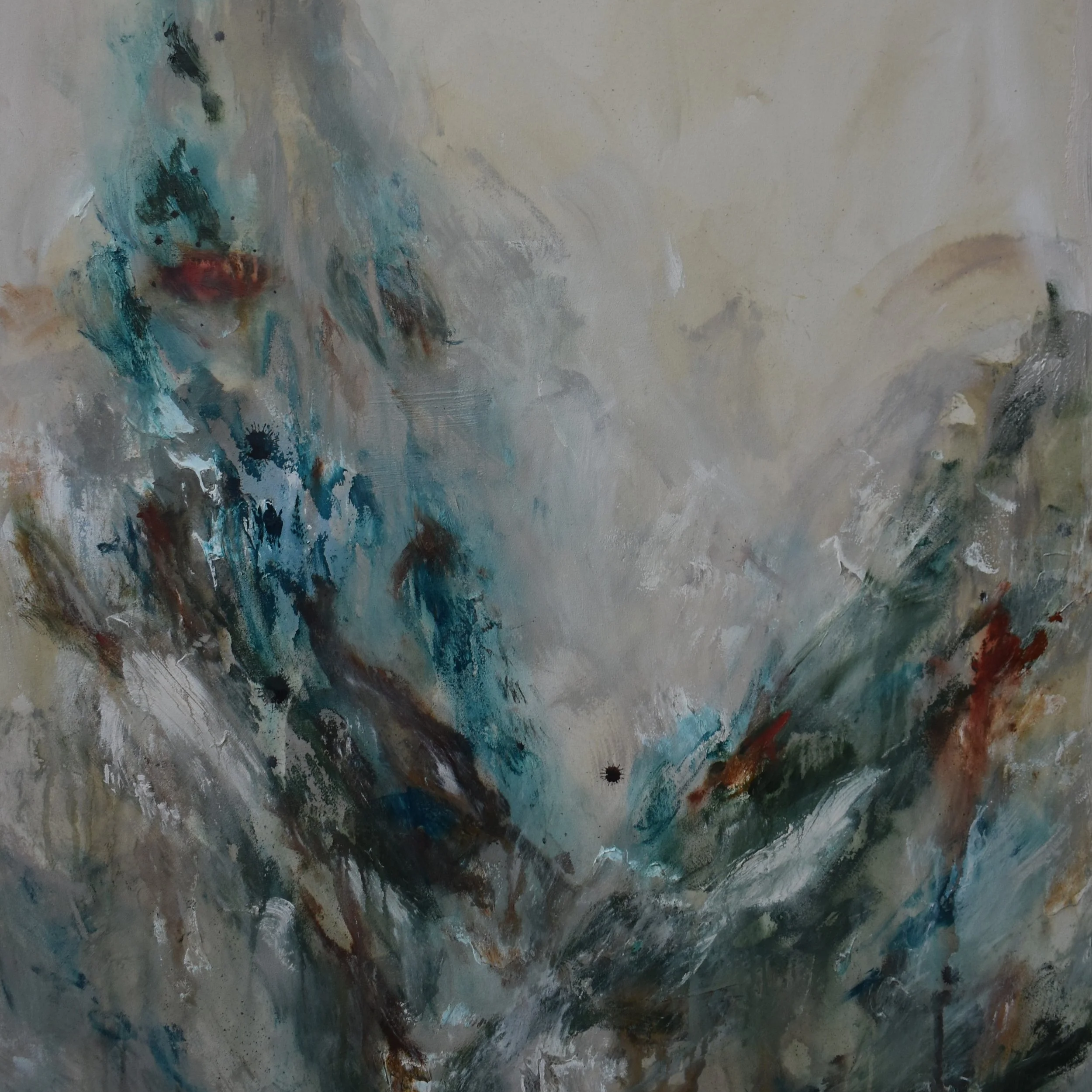 Jessica+Quinn+canvas+cliffs.png