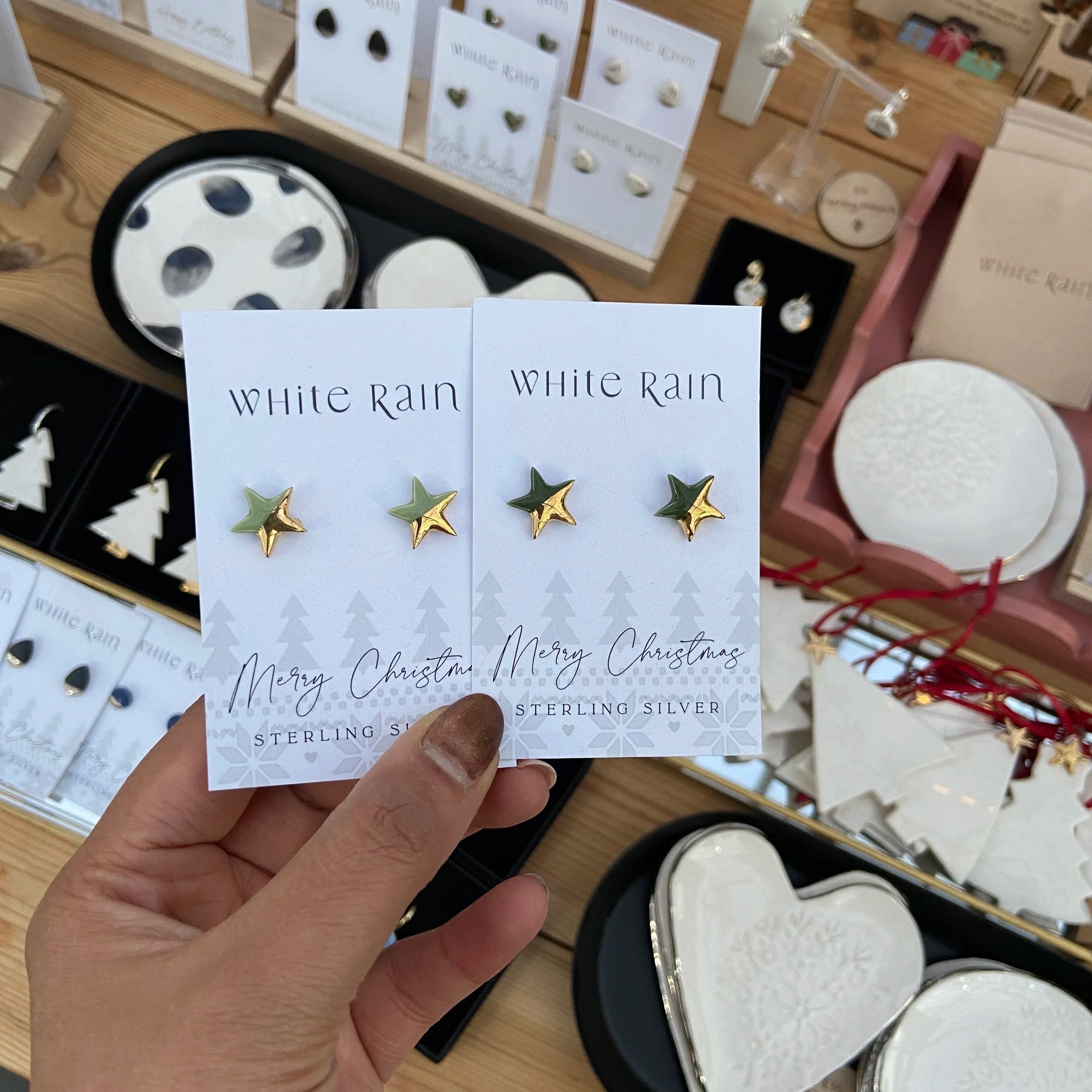 white+rain-2.jpg