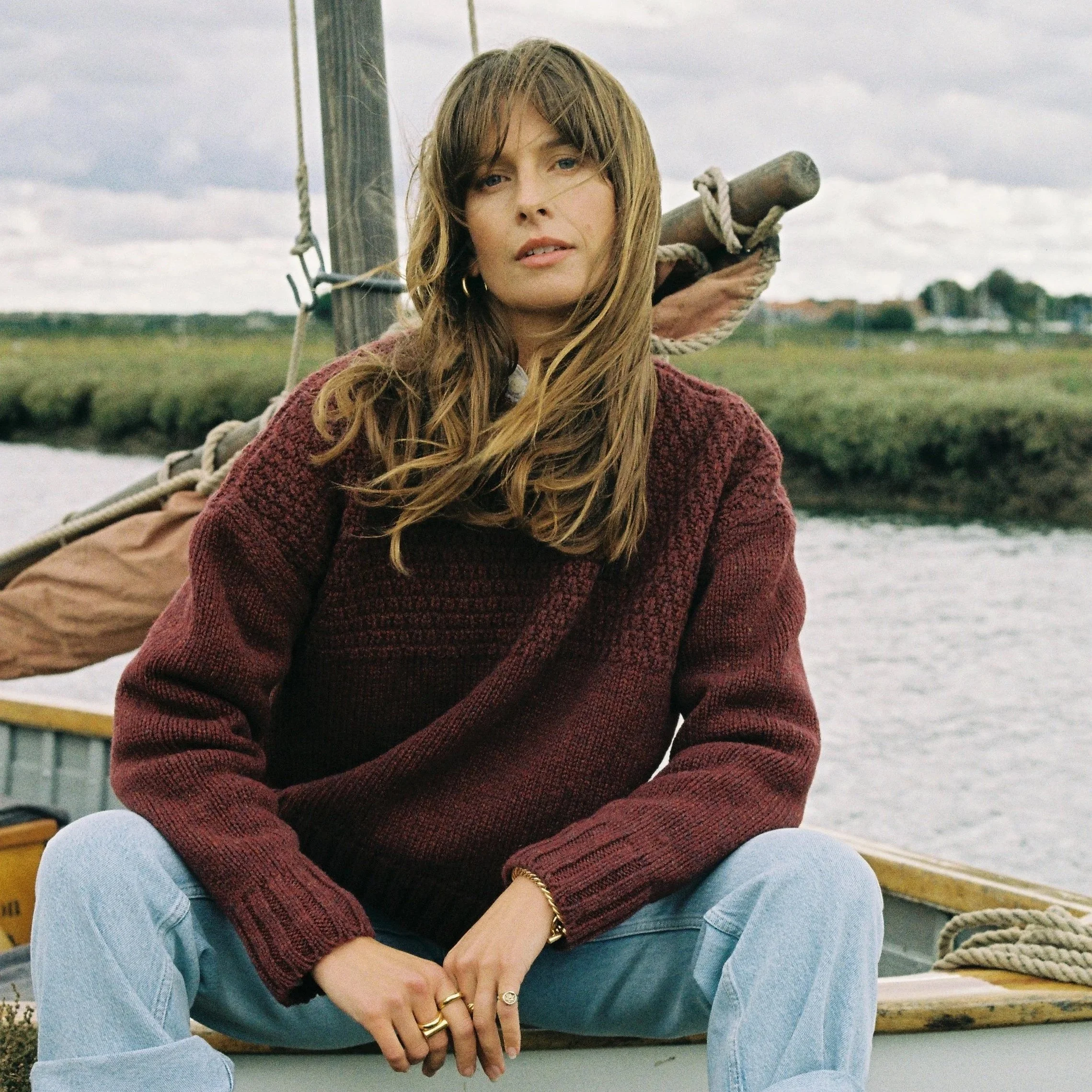 Charl+Knits+-+168.jpg