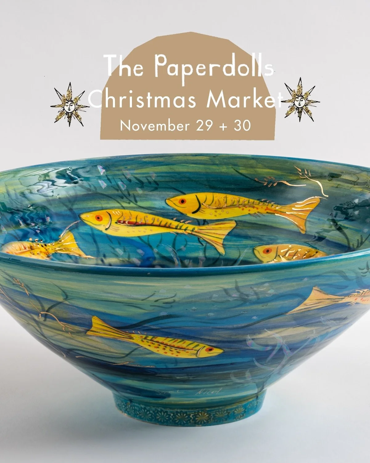 Fun 〰️ Playful 〰️ Inspired by the natural world 💛 and our furry friends 🐾

So much of our creativity is inspired by the things we see around us and fill our lives with joy! Animals and Nature are so often at the heart of that and fuel our creativit