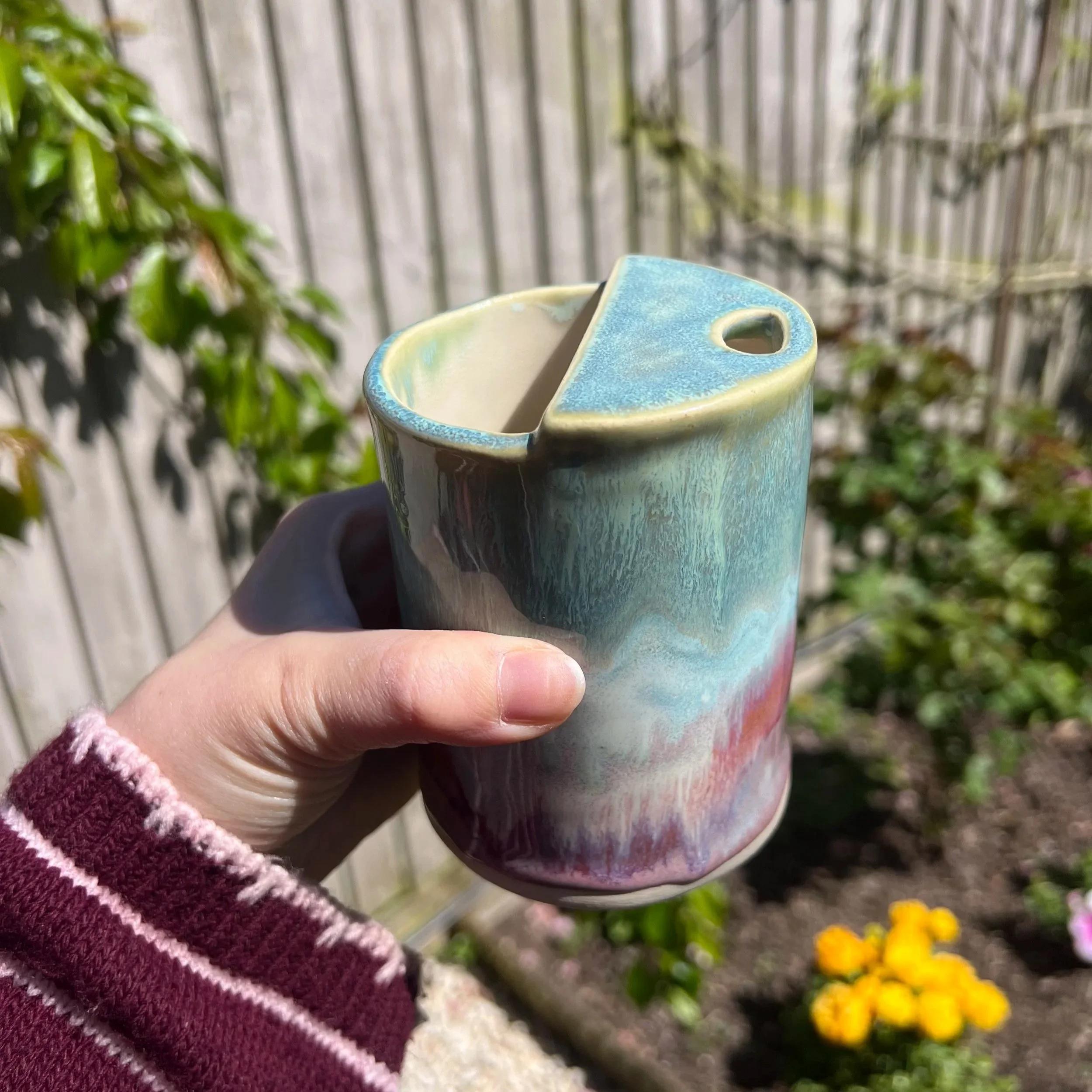 Blume+Ceramics5.jpg