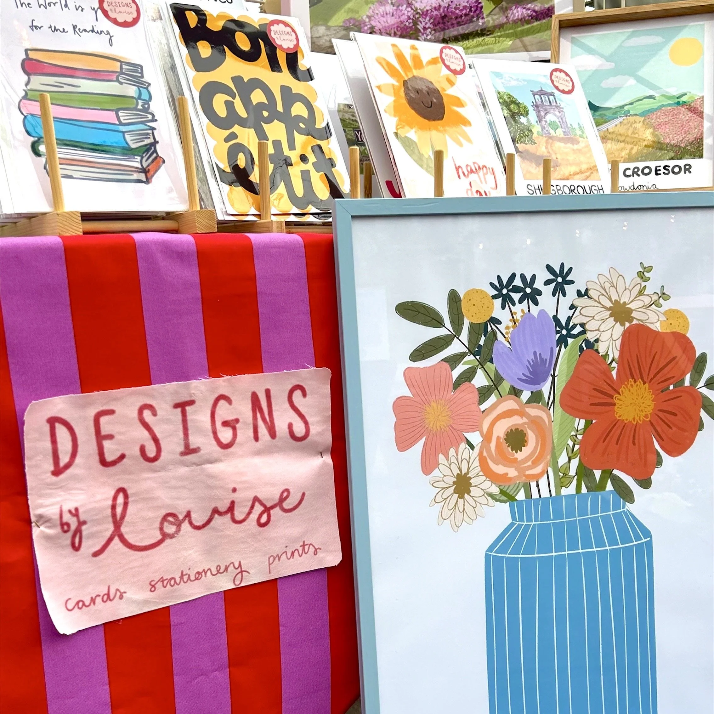 Designs by Louise3.jpg