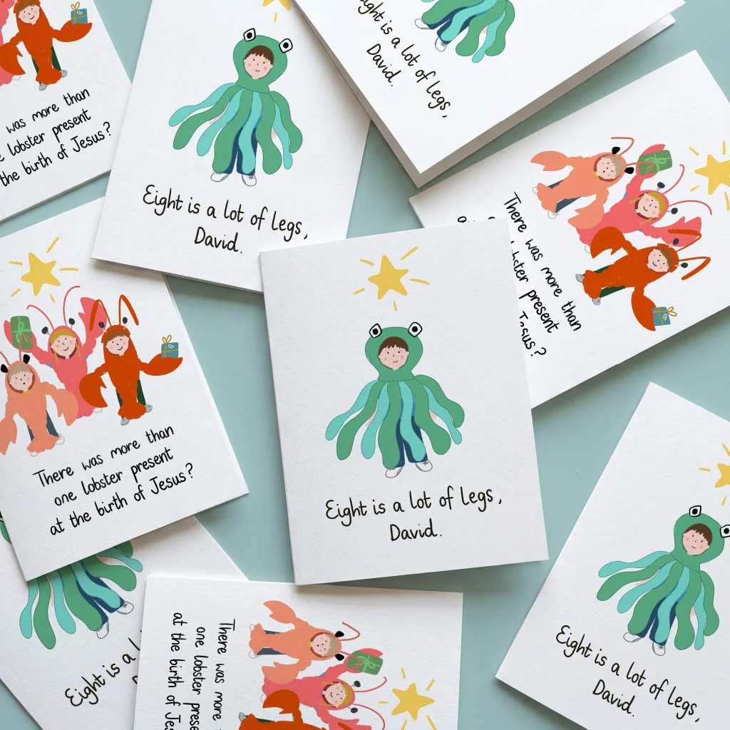 Designs by Louise4.jpg