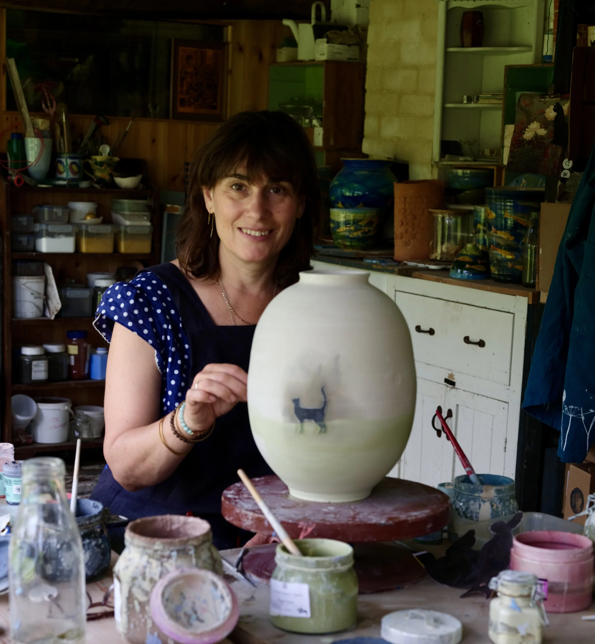 earlscroomepottery2.jpg