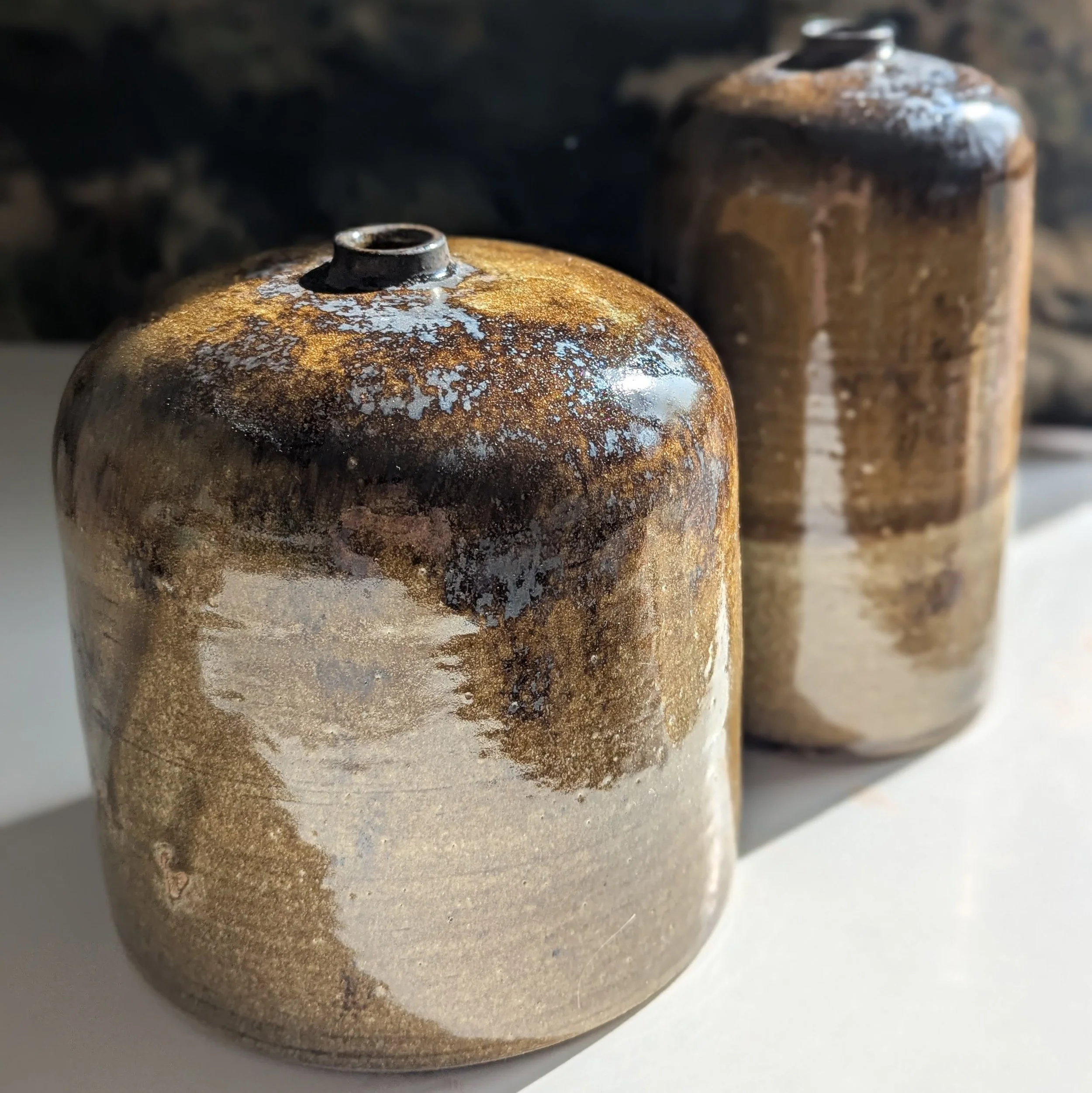 Nancy Taylor Ceramics