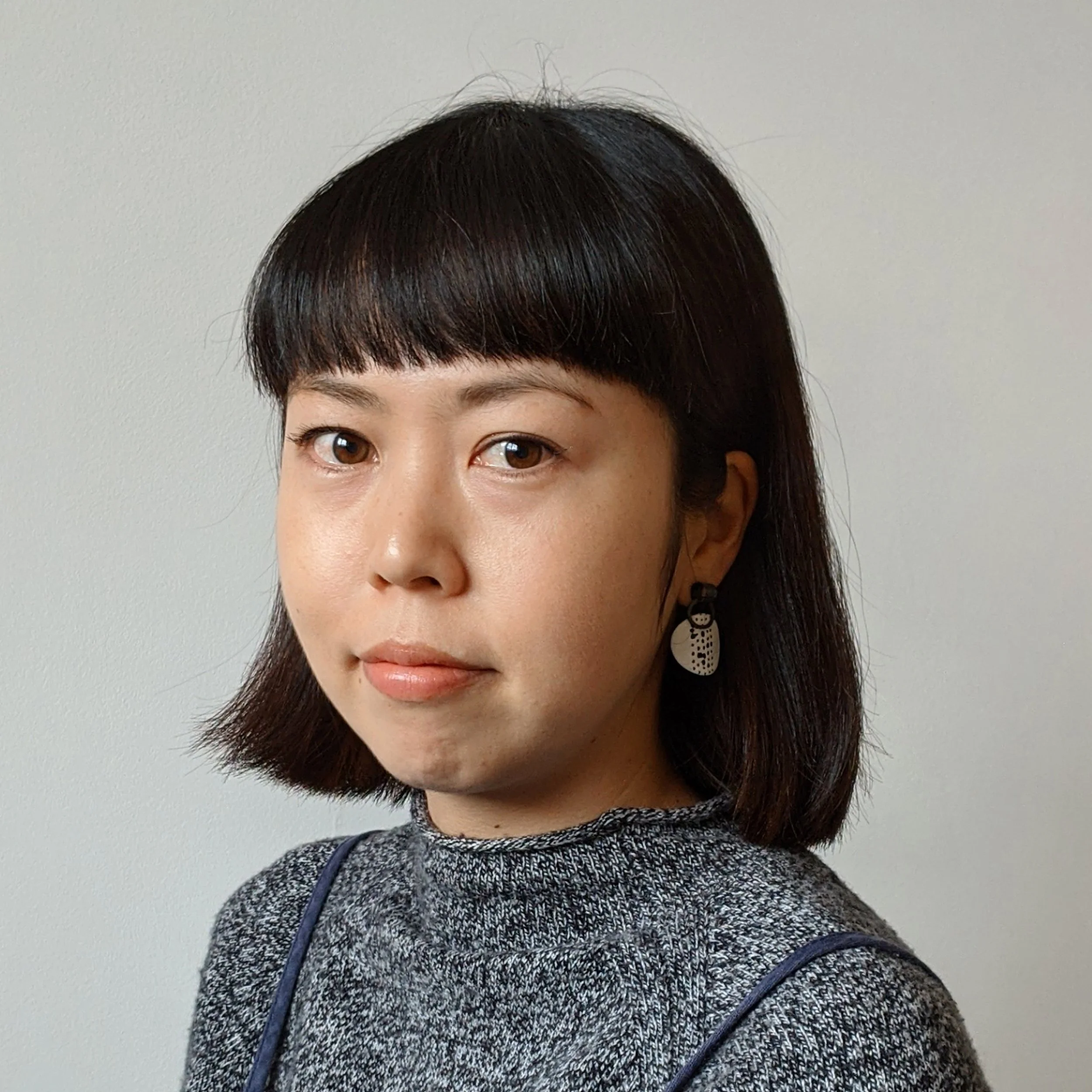 4 Mizuki Takahashi Self Portrait.jpg