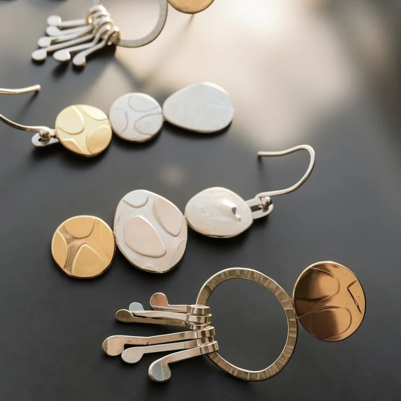 JElizabeth jewellery3.jpeg