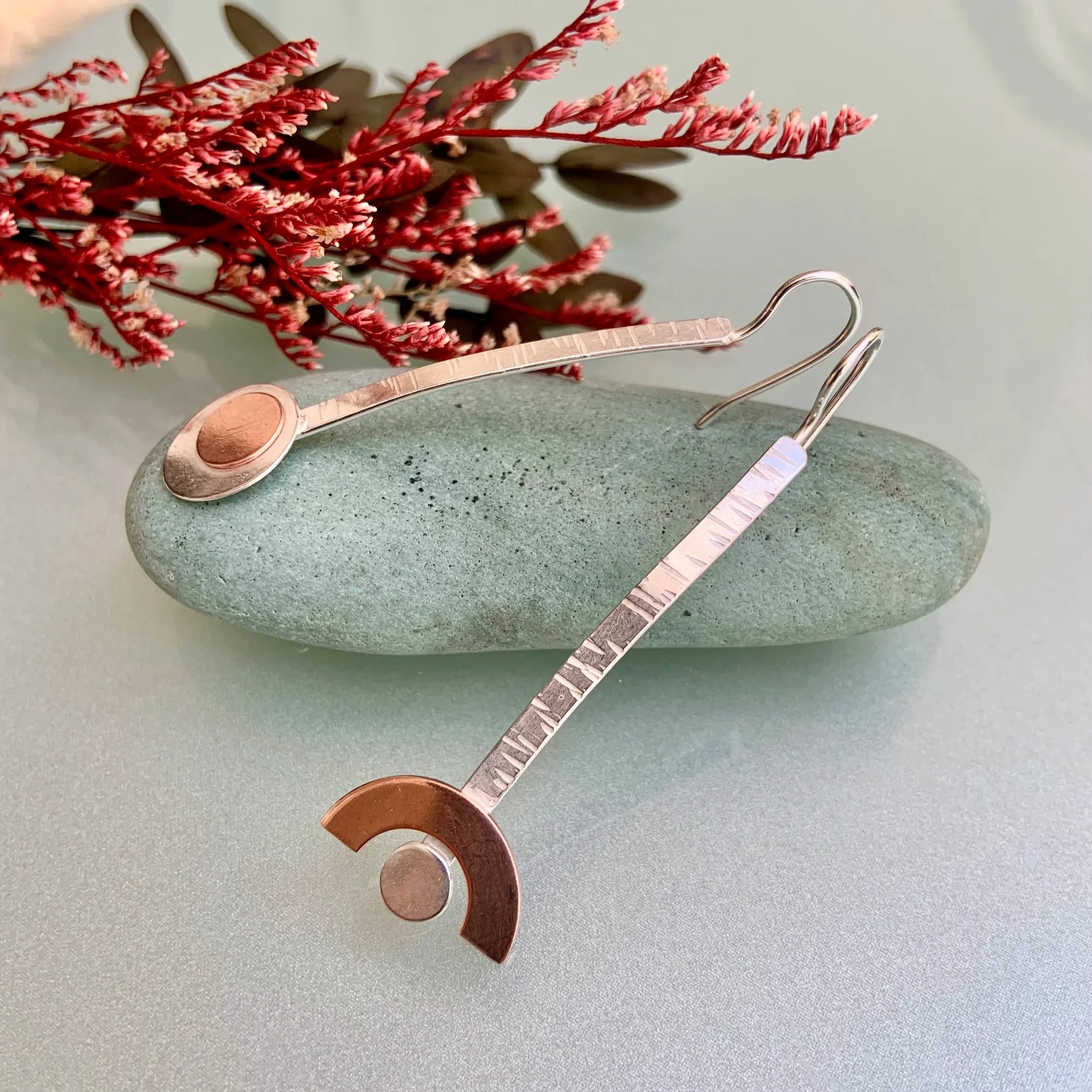 JElizabeth Jewellery