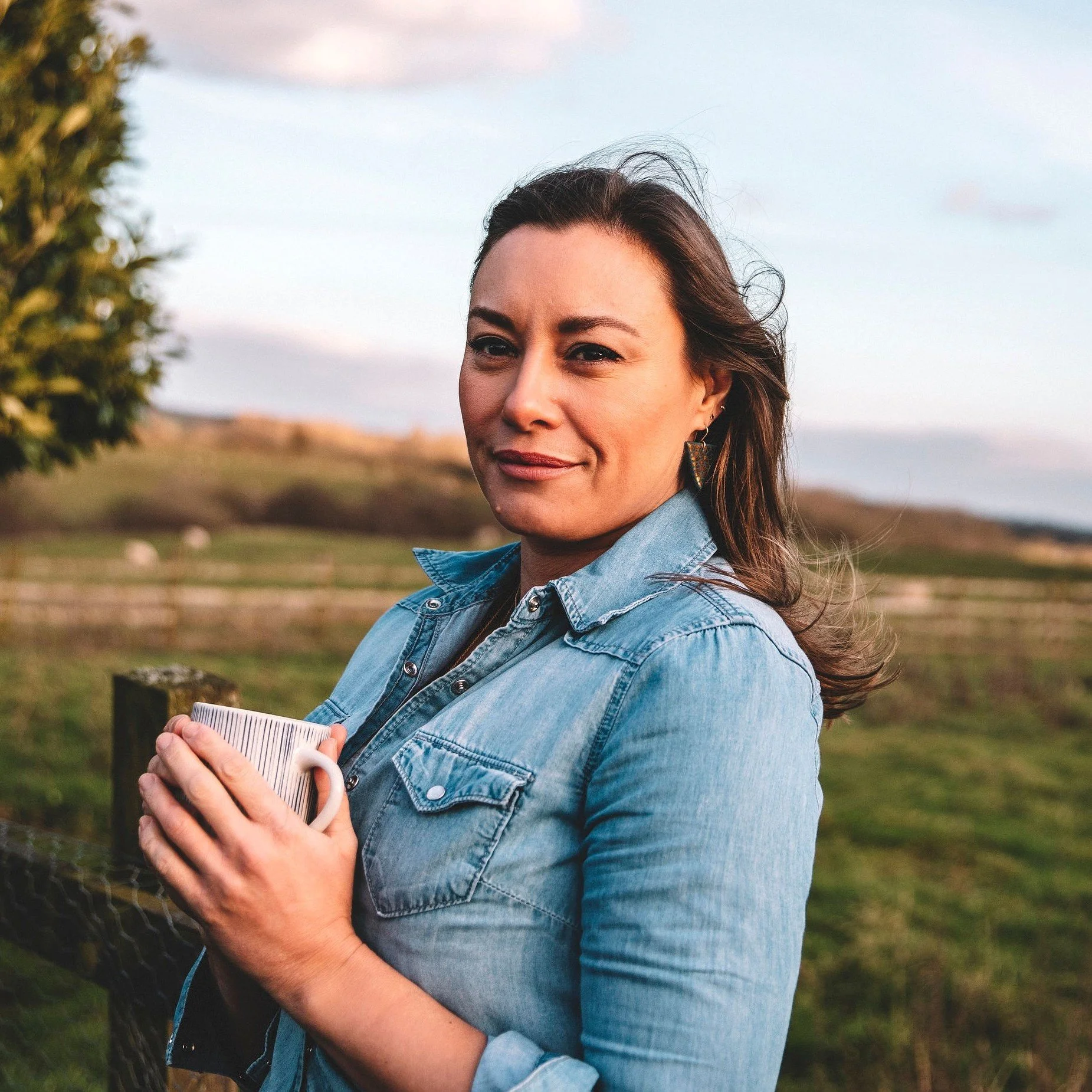 Kate Lovery of Little Lovers.jpg