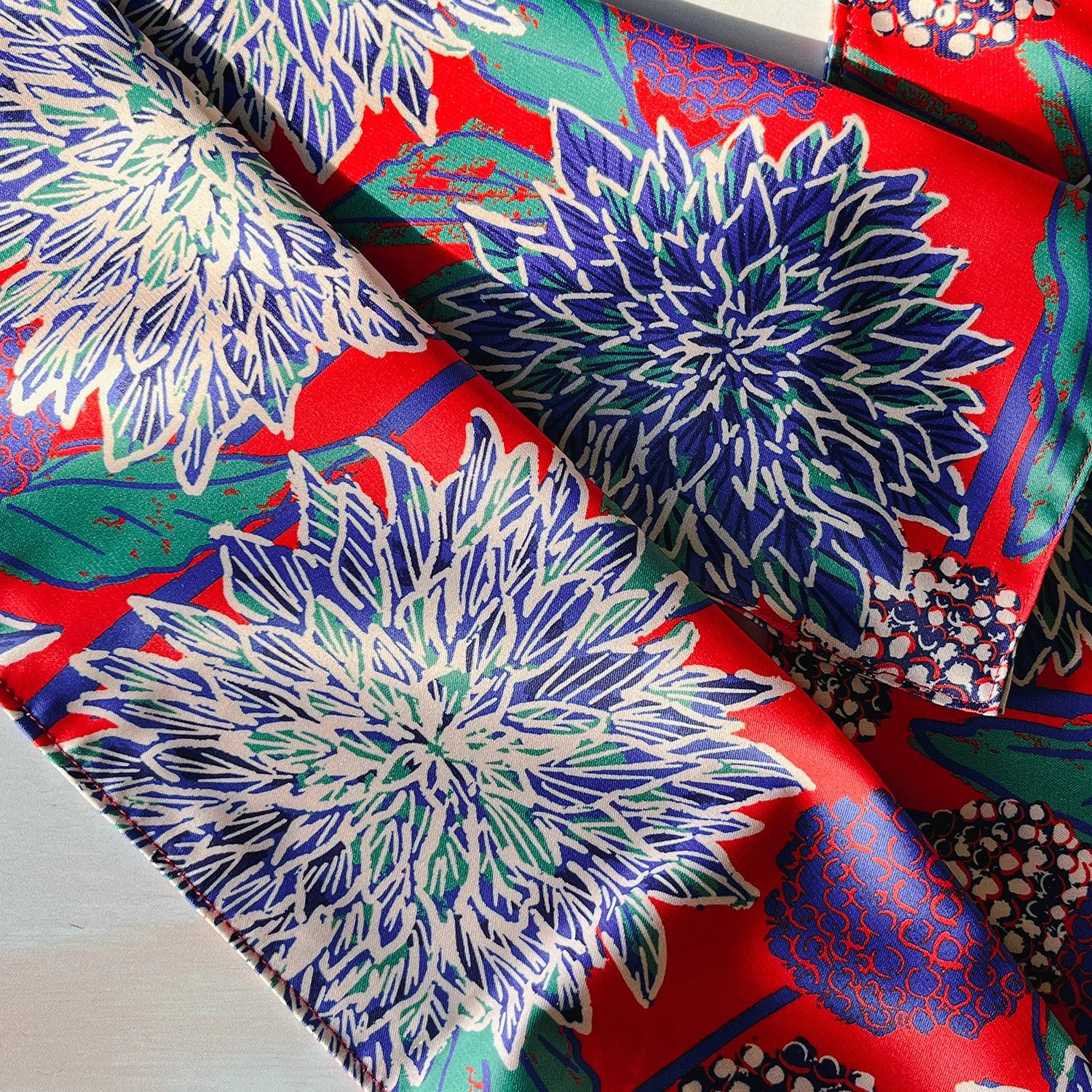Kattern-Design-Dahlia-Scarf-1500px.jpg