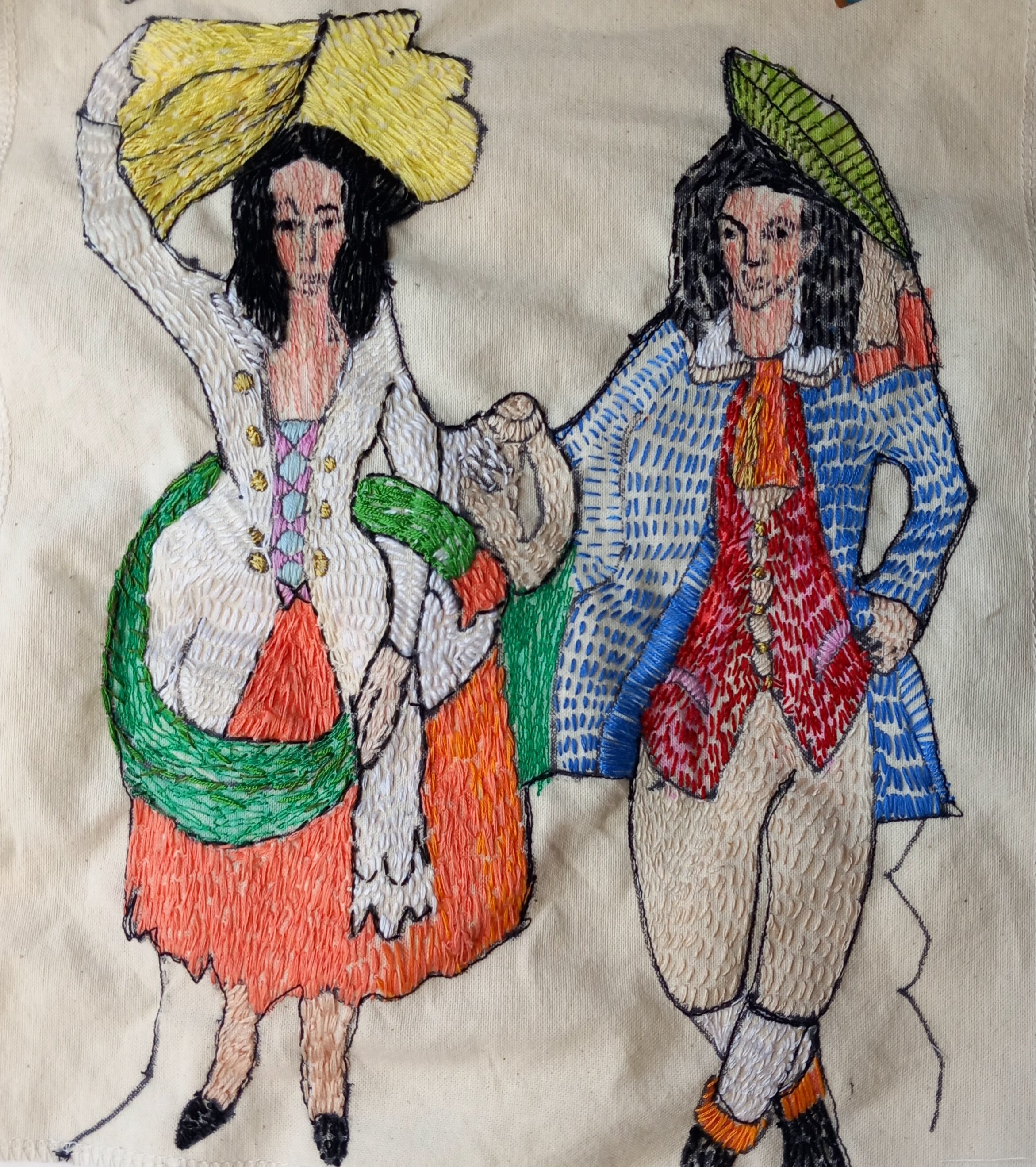 HeatherHancockStitch (4).jpg