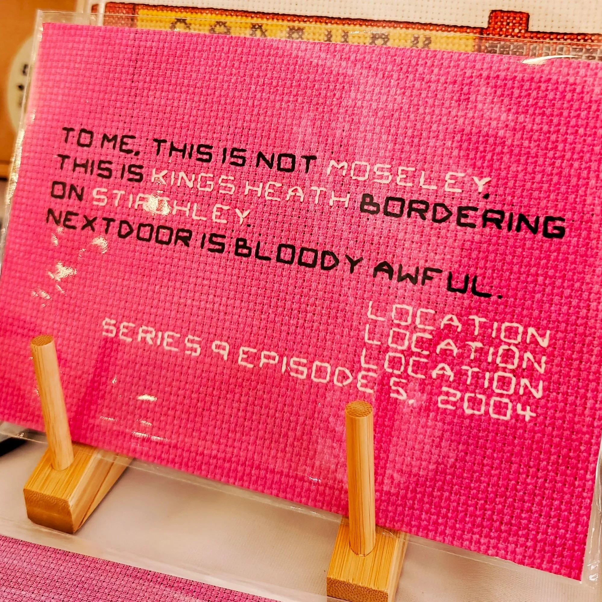 Location+print.jpg