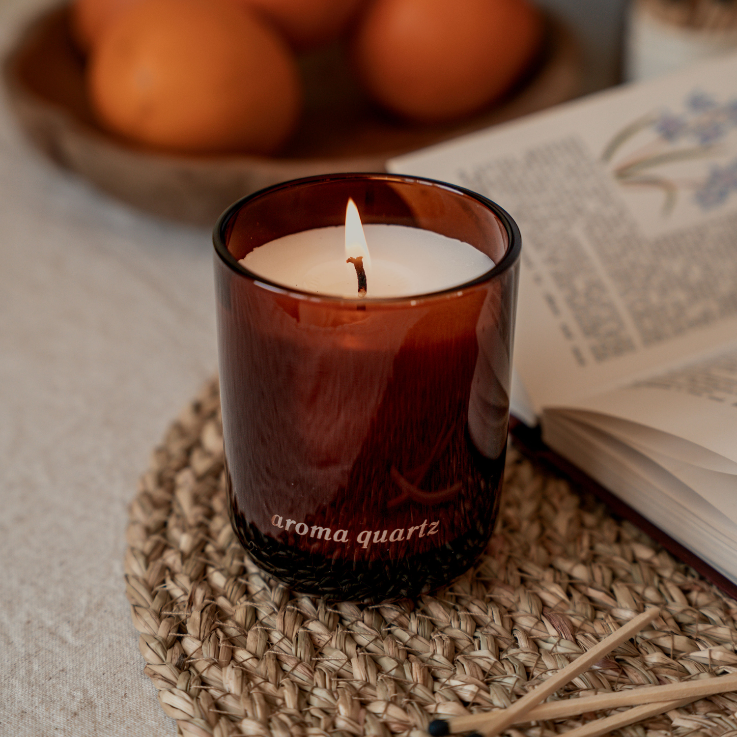 aroma-quartz3.png