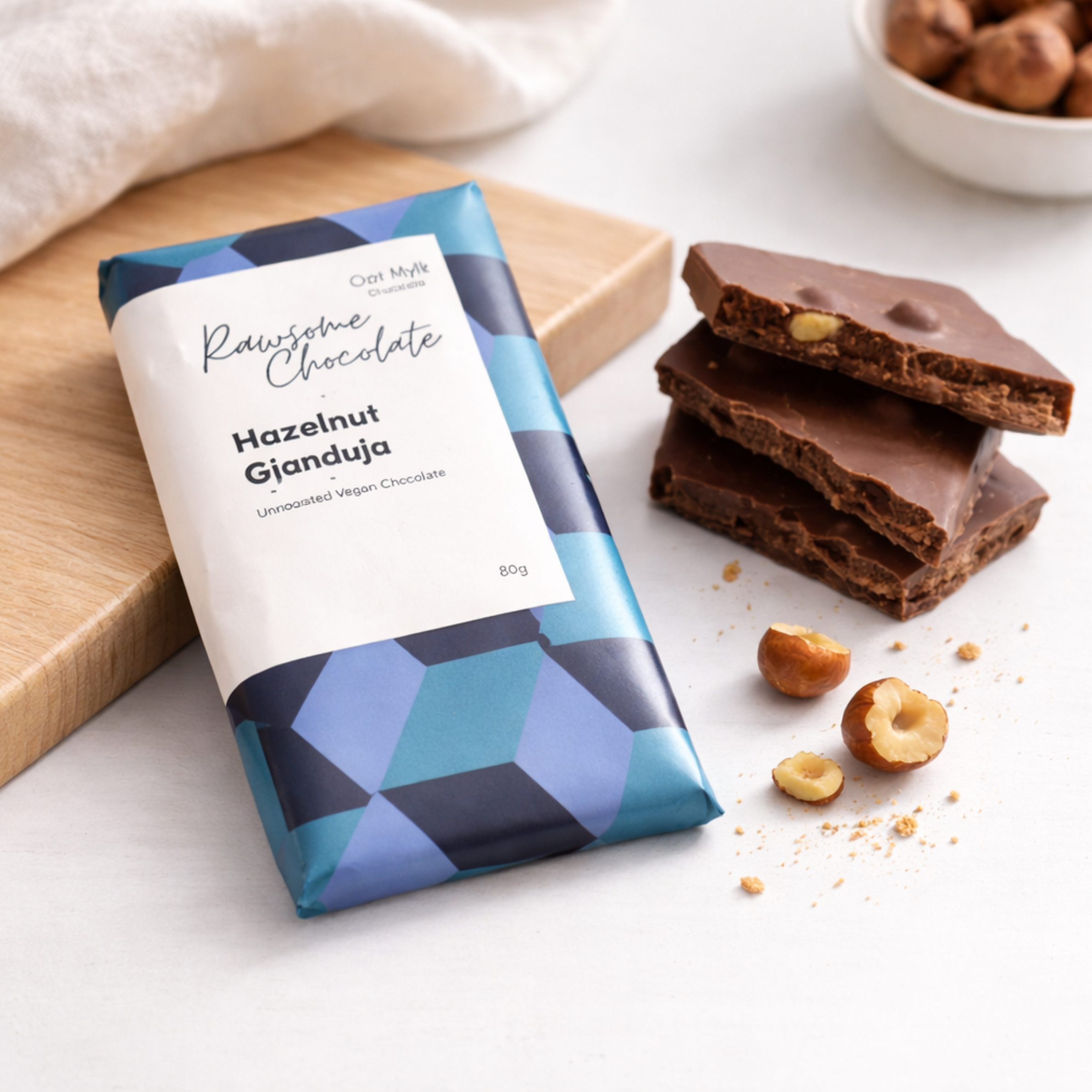 Rawsome Chocolate 1.png
