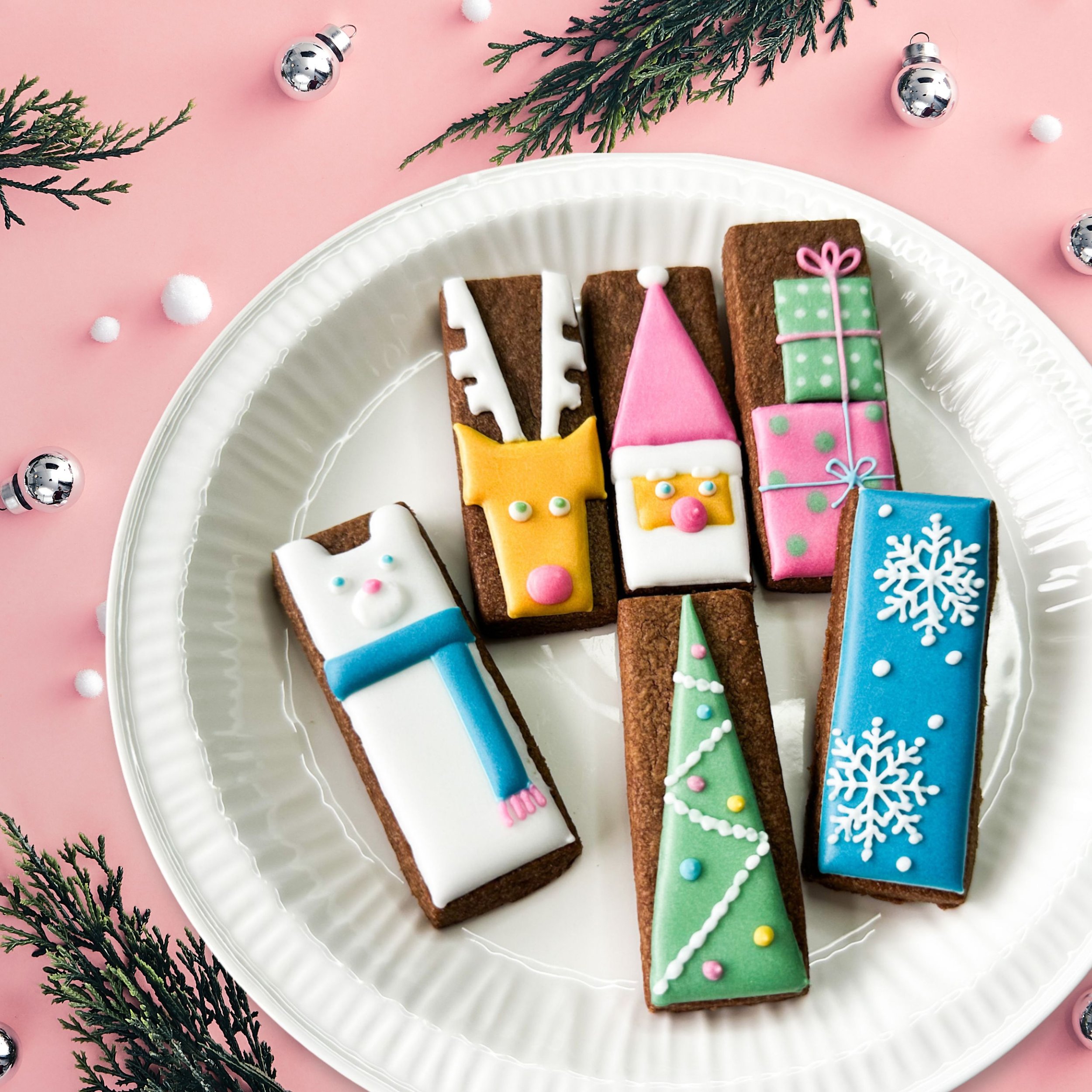 Tokidokie_cookies_pic3.jpg