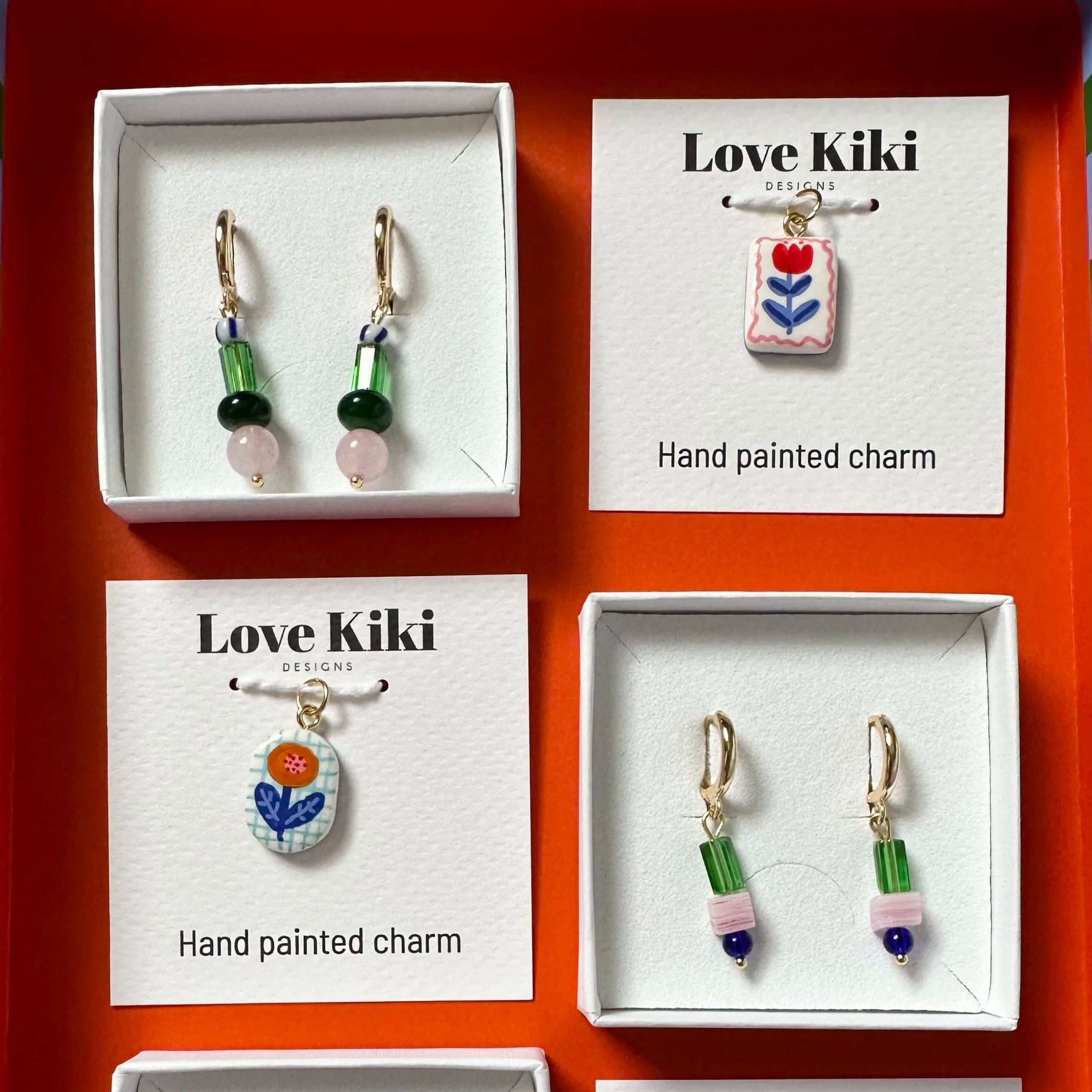 Love+Kiki+designs+2.jpg