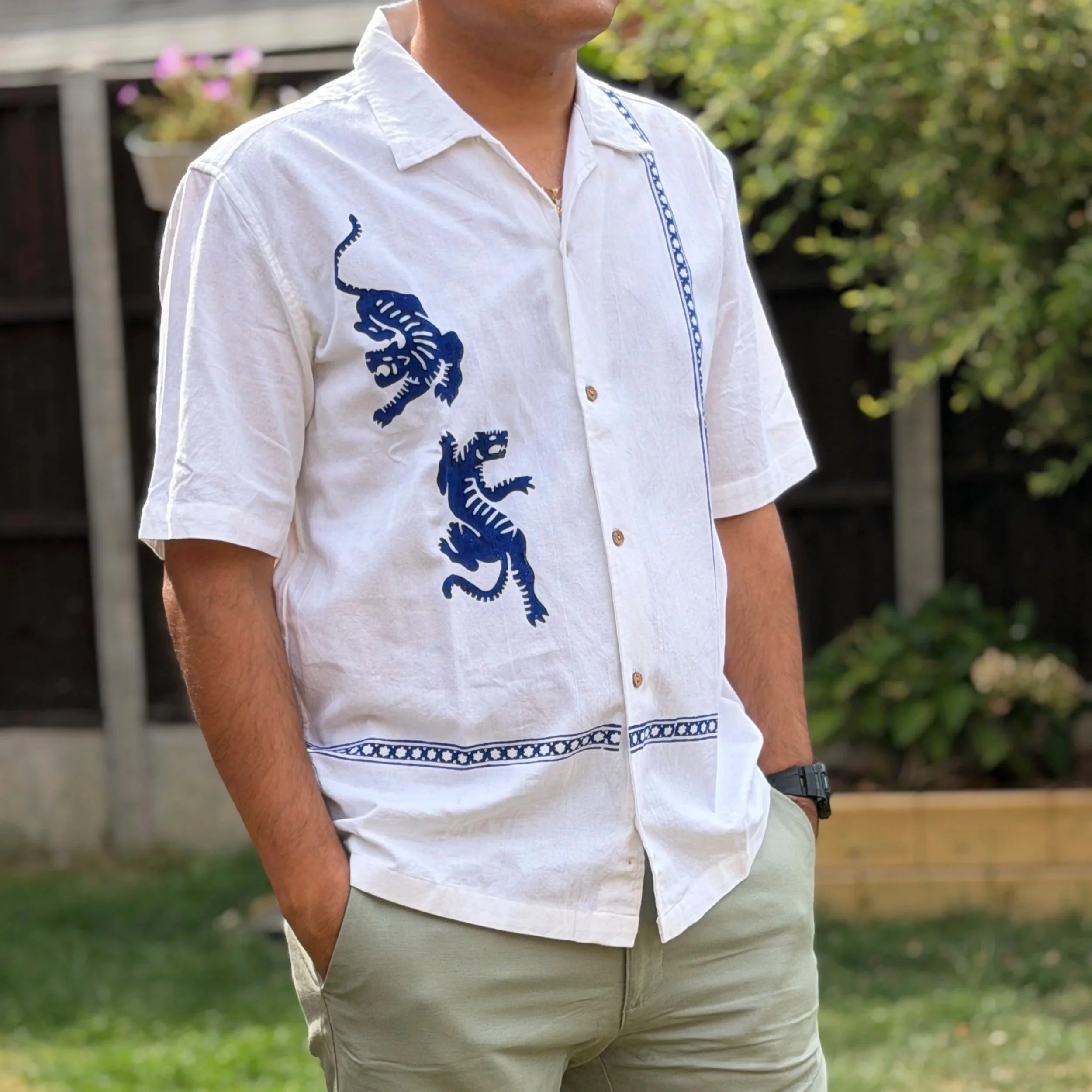 IMG_8969_Original.jpg
