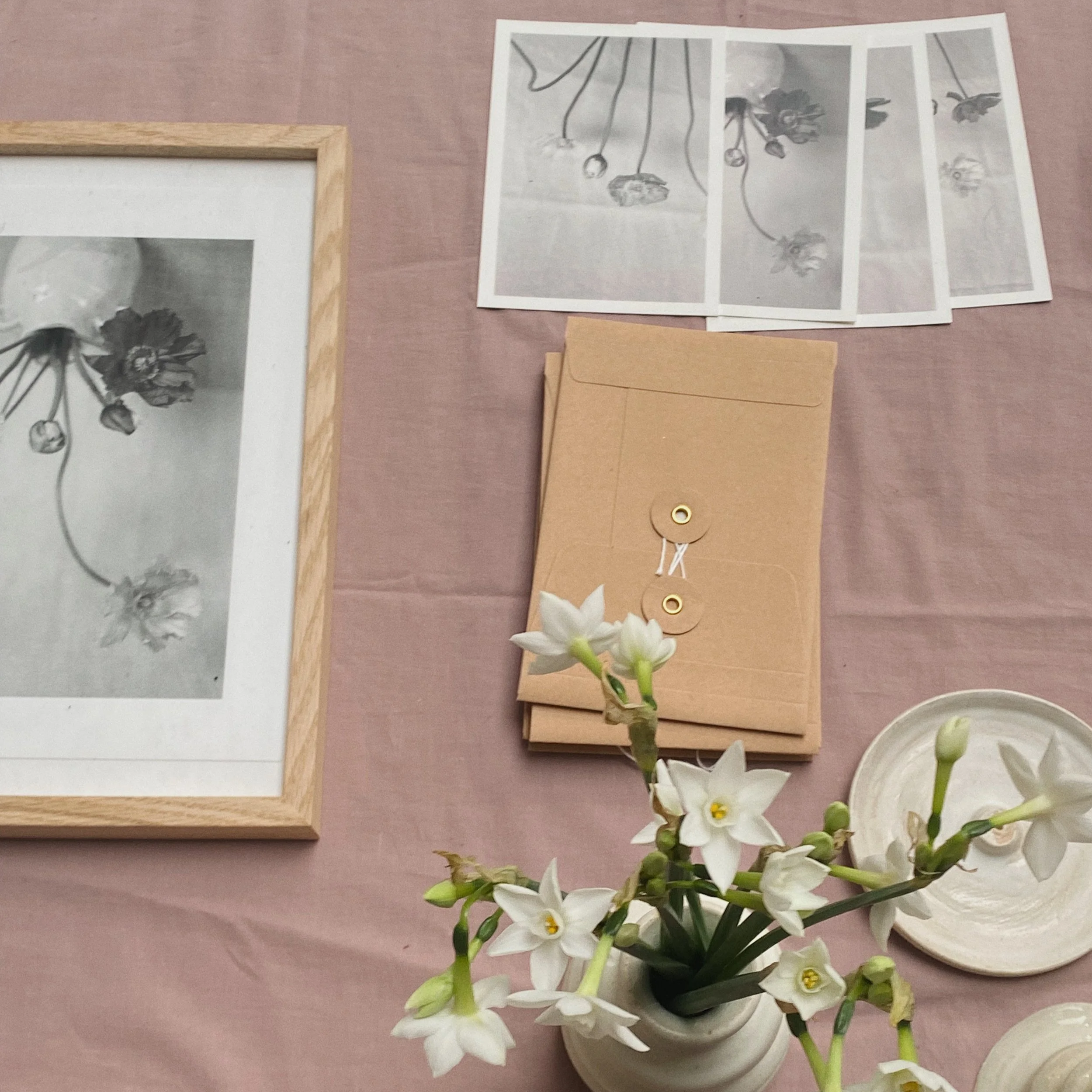 IMG_9068_VSCO.png