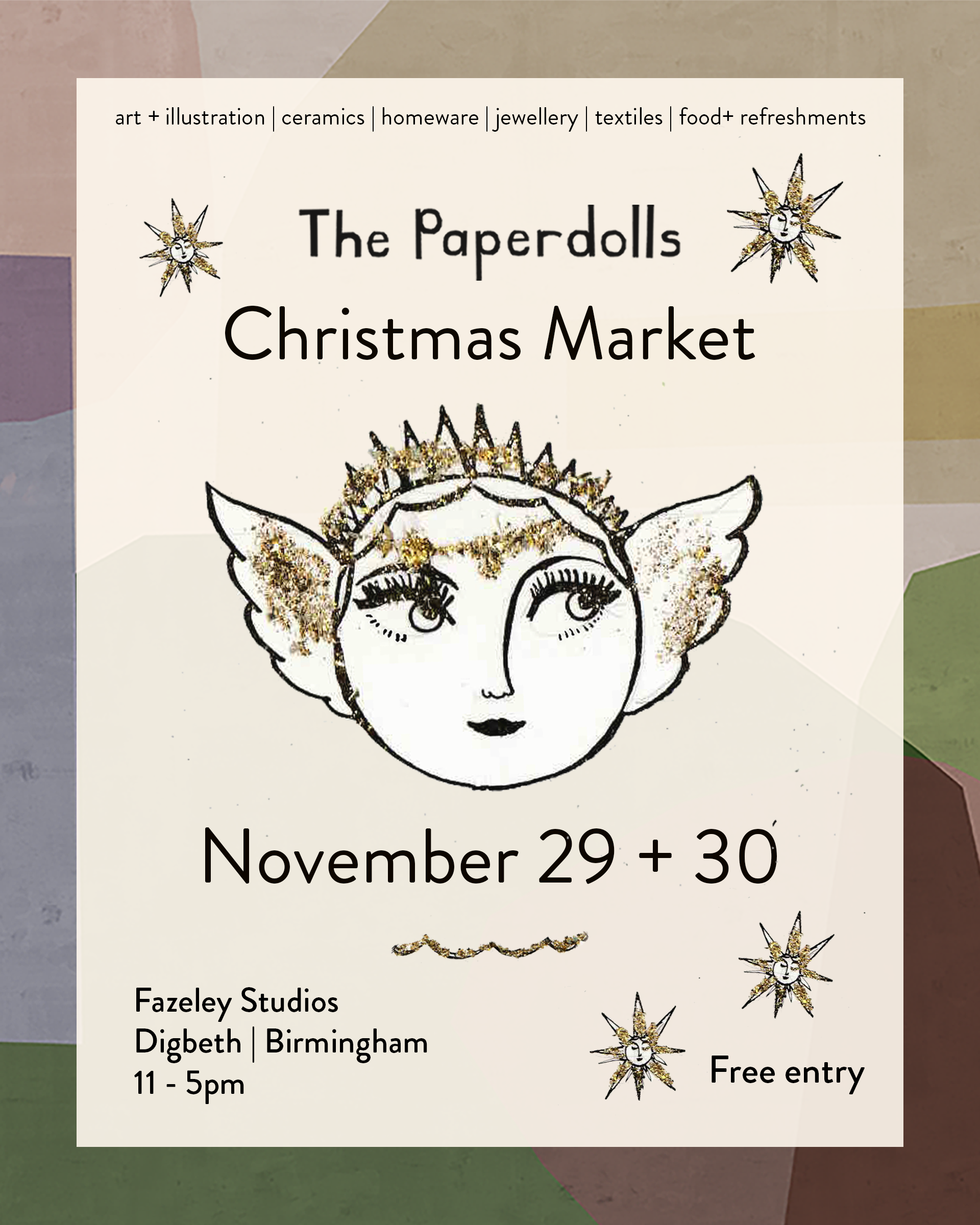 Paperdolls-xmasposter.png
