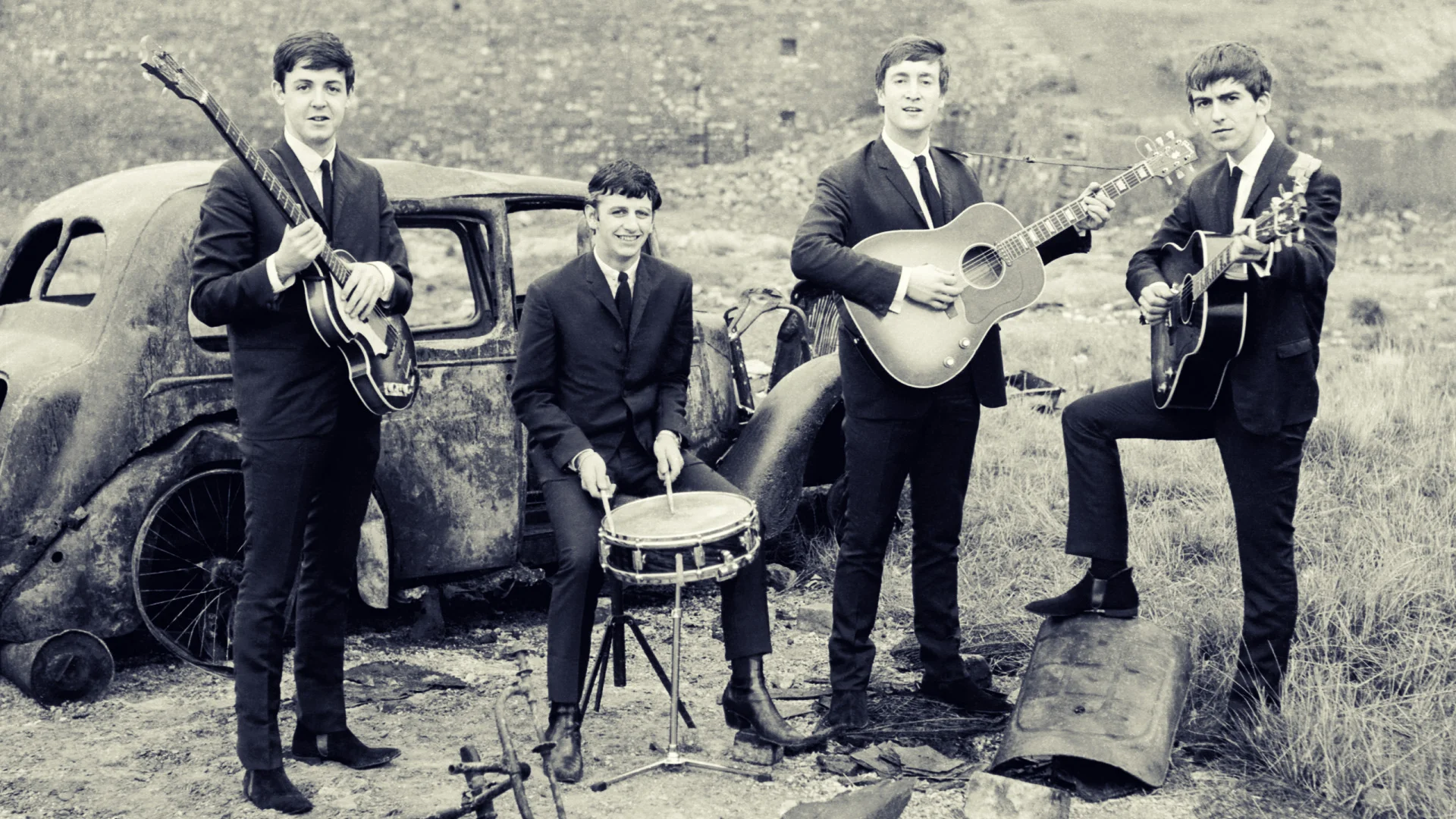 the-beatles-6.jpg