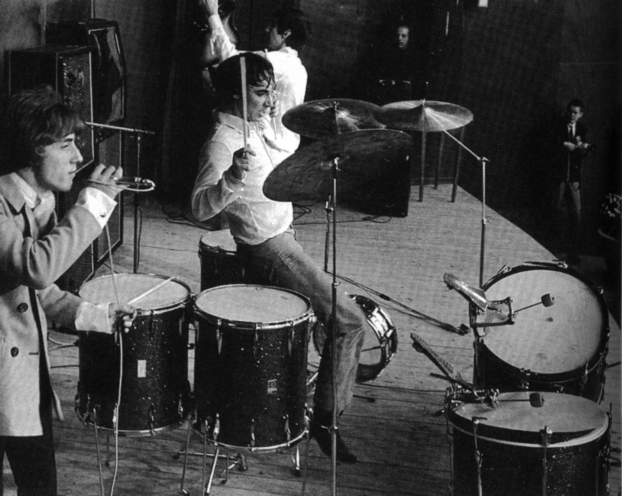 67_cymbalstands-drumpedals-mod250S.jpg