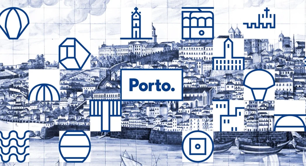 Porto4.jpg