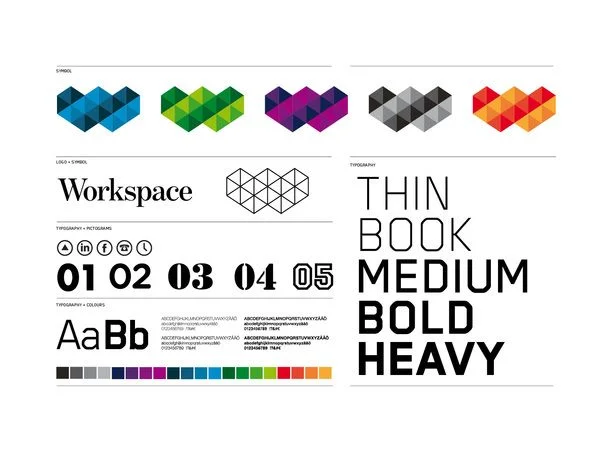 ea5e110457037a4c7f3296fb6bb5a478--corporate-identity-identity-design-1.jpg