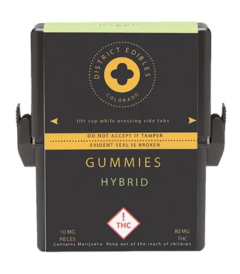 gummies.jpg