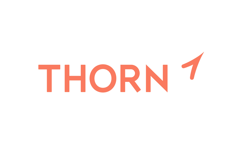 THORN_00_Lock-up.png