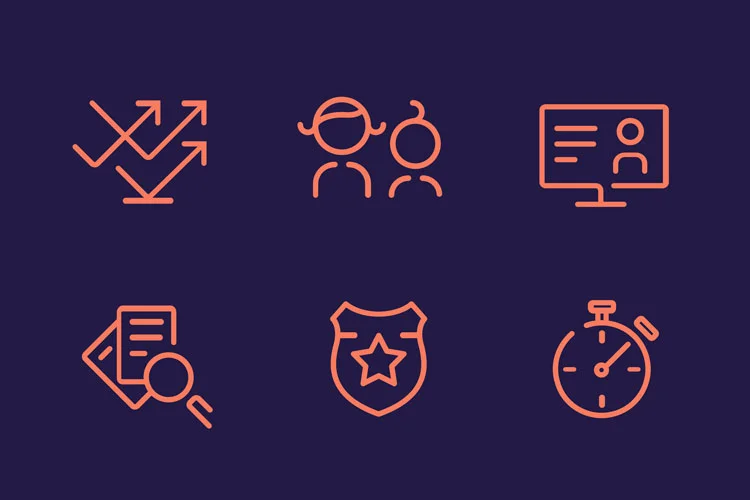 THORN_10_Icons.jpg