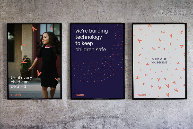 THORN_02_Posters.png