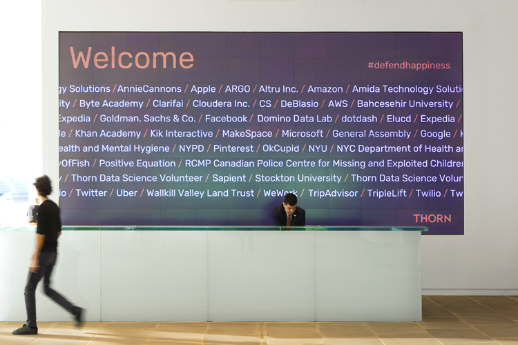 THORN_03_Welcome.png