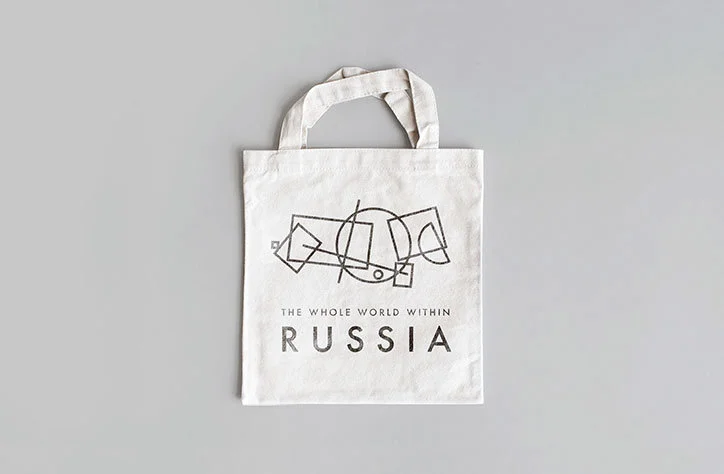 russia-tourism-rebrand-graphic-design-itsnicethat-10.jpg