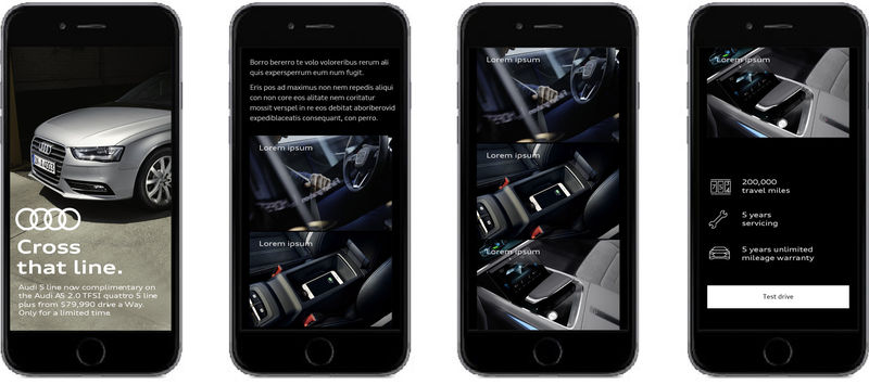 Audi_Brandplattform_Guide_Partner-Ads_Content_05.jpg