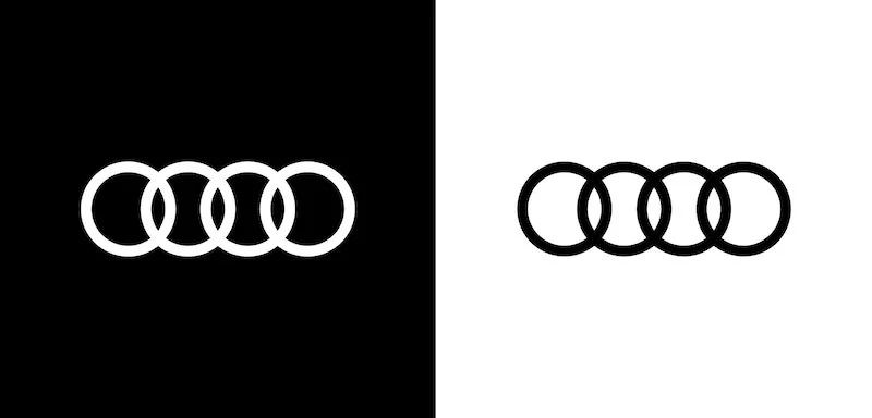Audi_Brandplattform_Ringe_Content1.jpg