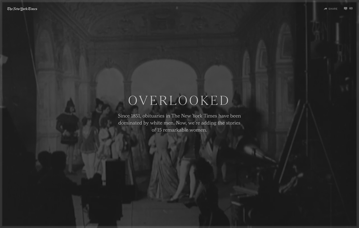 Overlooked3.png