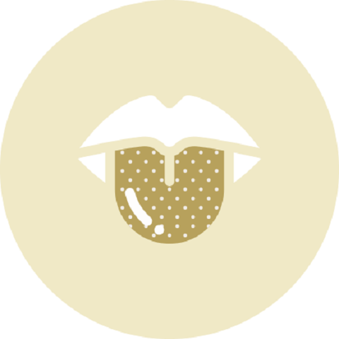 brew3.png