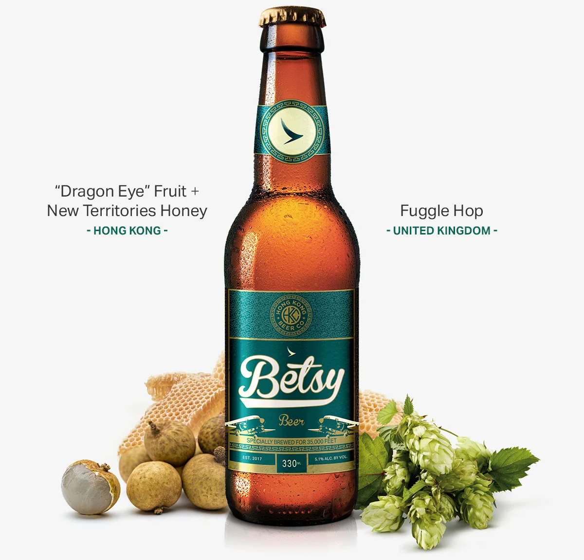 Betsy-Flight-Beer-Ingridient_en_highres.jpg