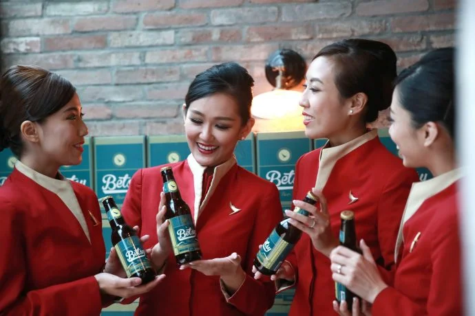 Betsy-Flight-Beer-introduction_02-690x460.jpg